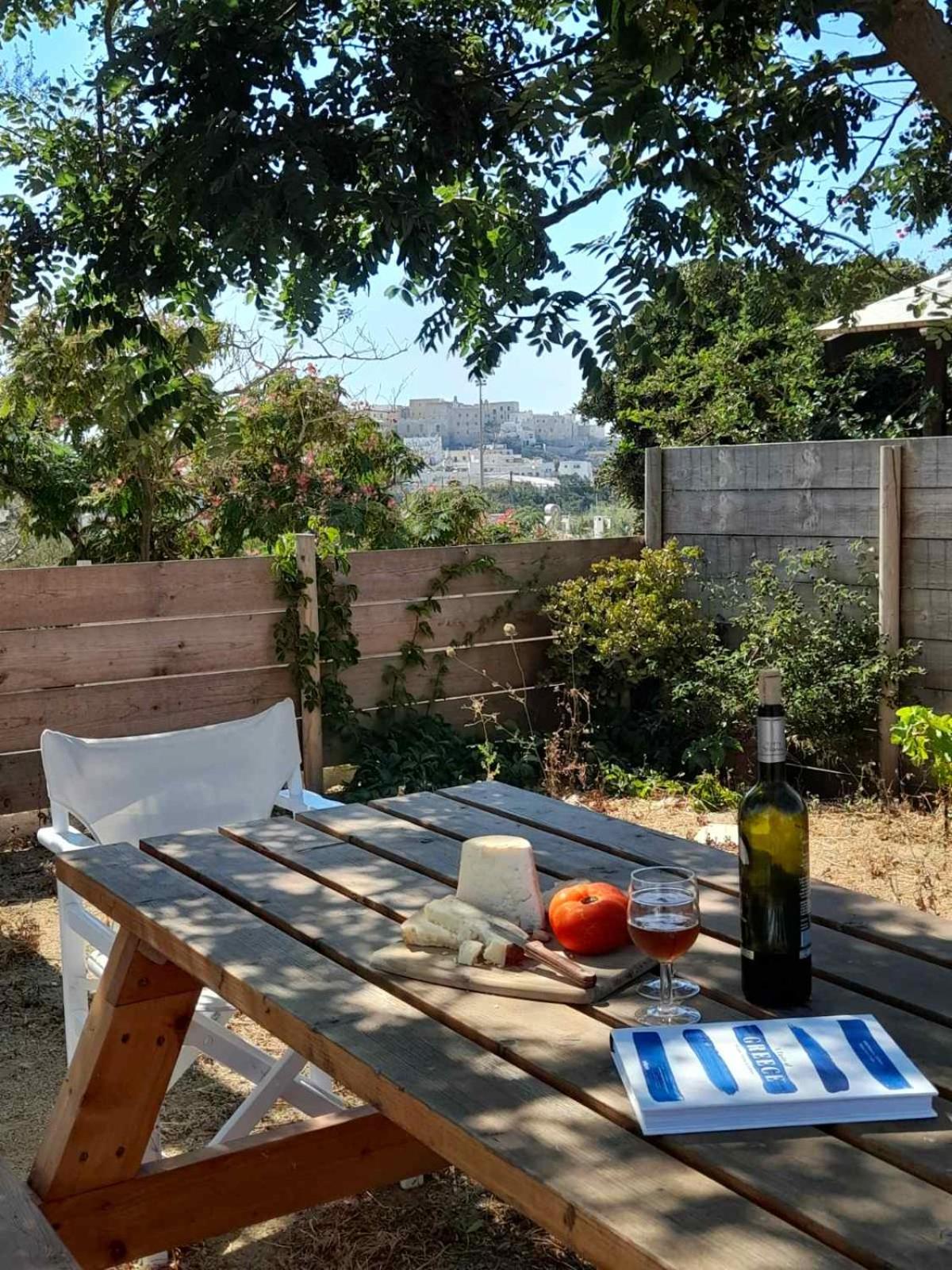 Casa Citrus photo 2