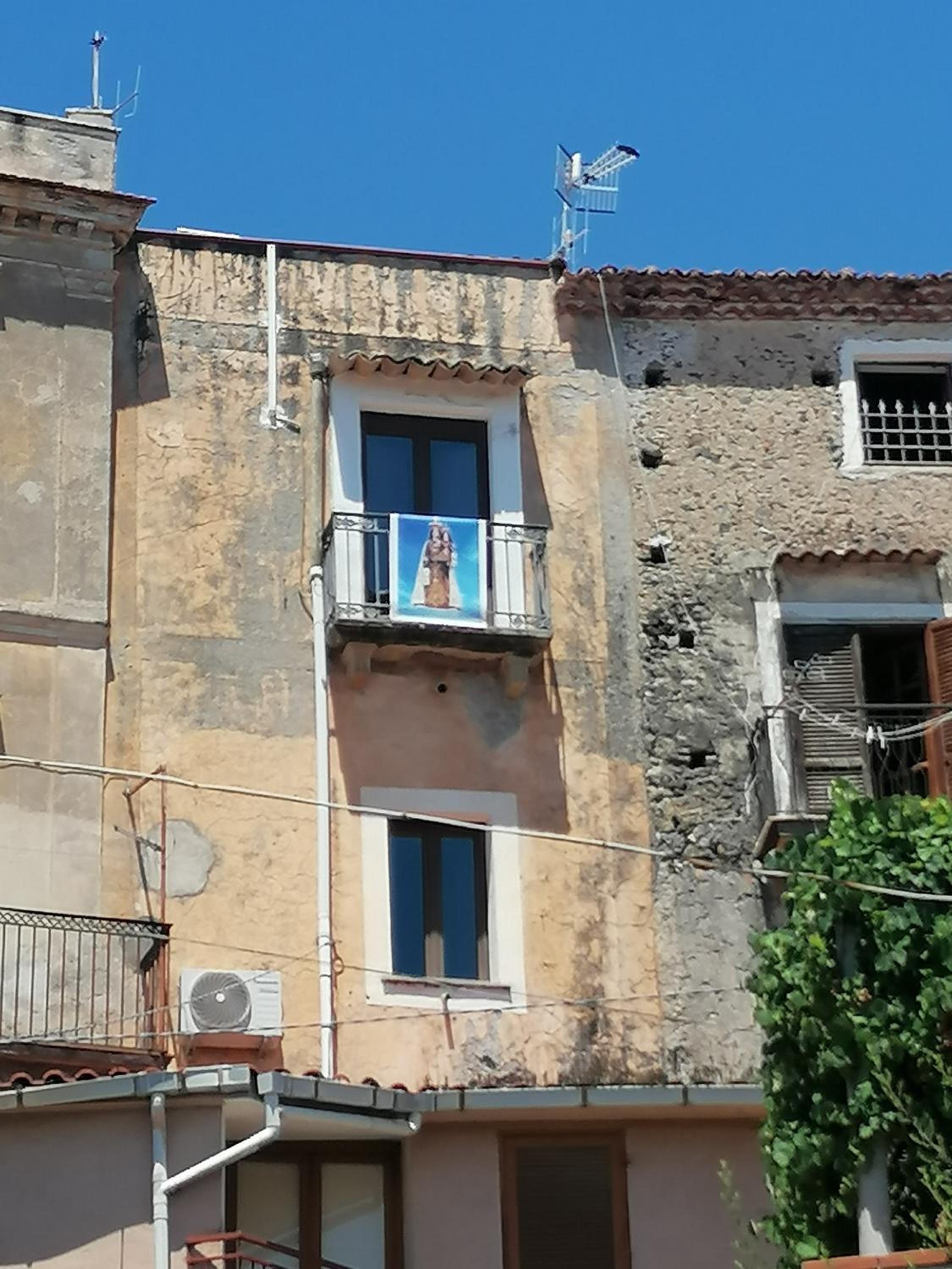 B&B Nonna Ida