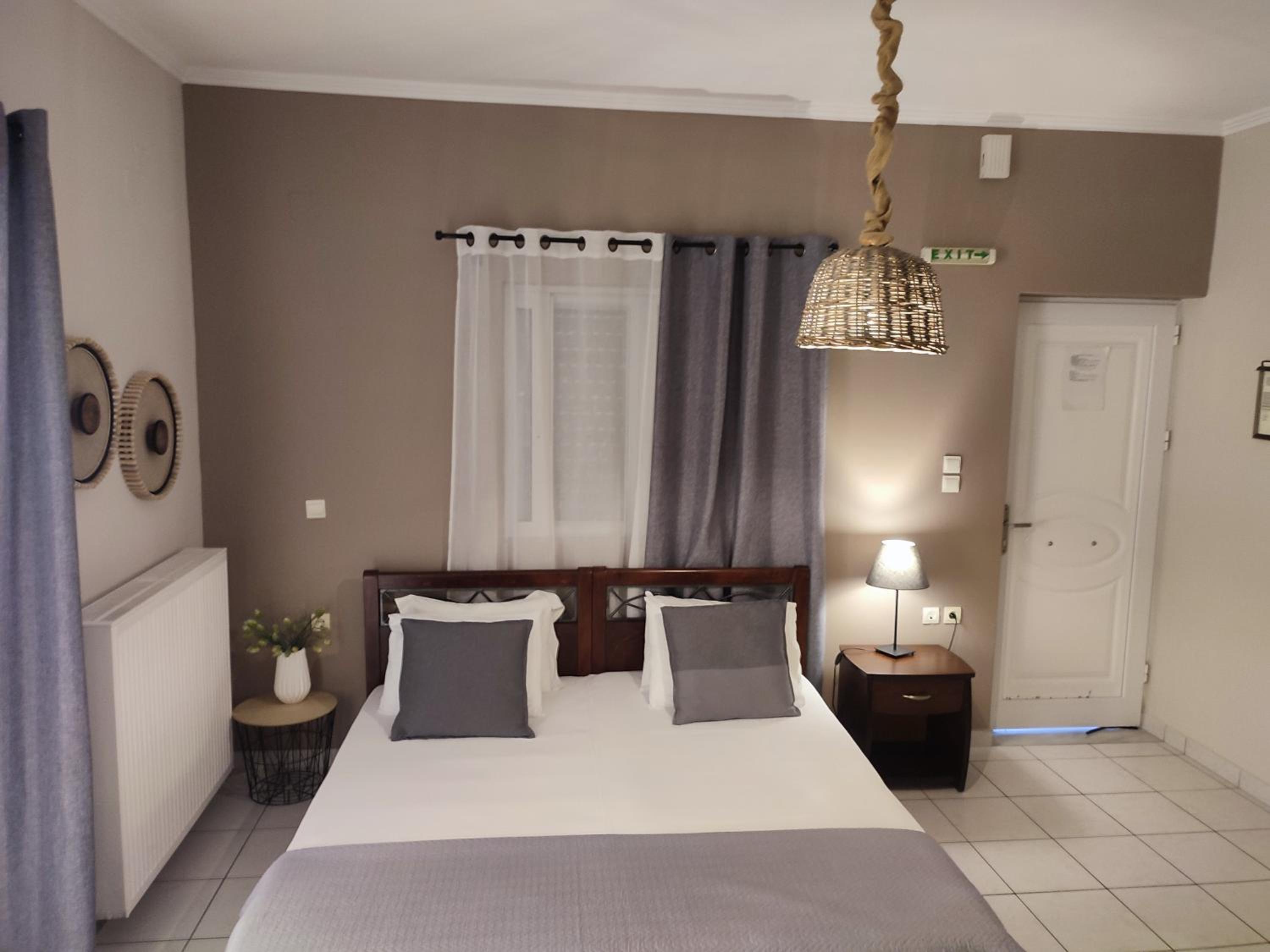 Prodromidis Studios Preveza en Preveza