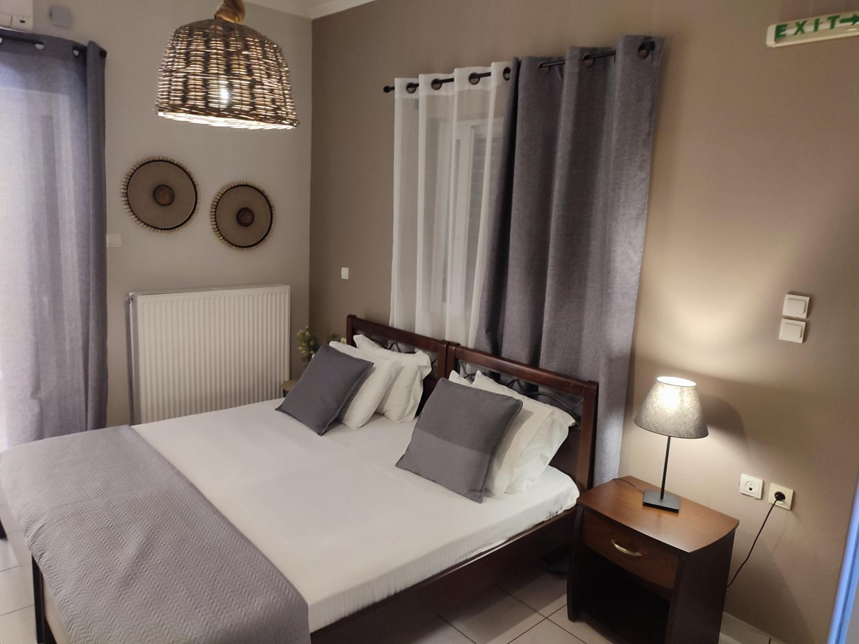 Prodromidis Studios Preveza