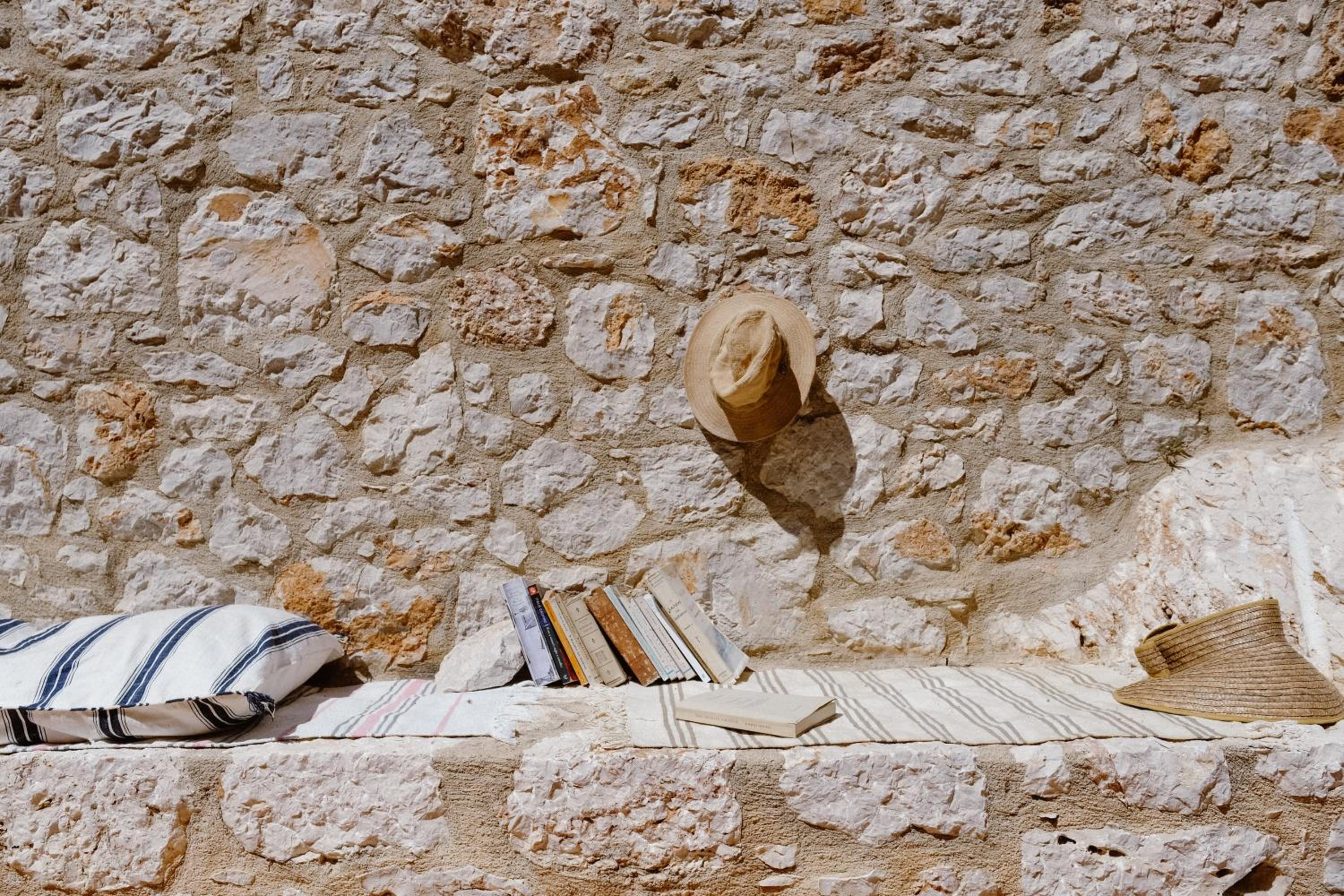 Photo 32
