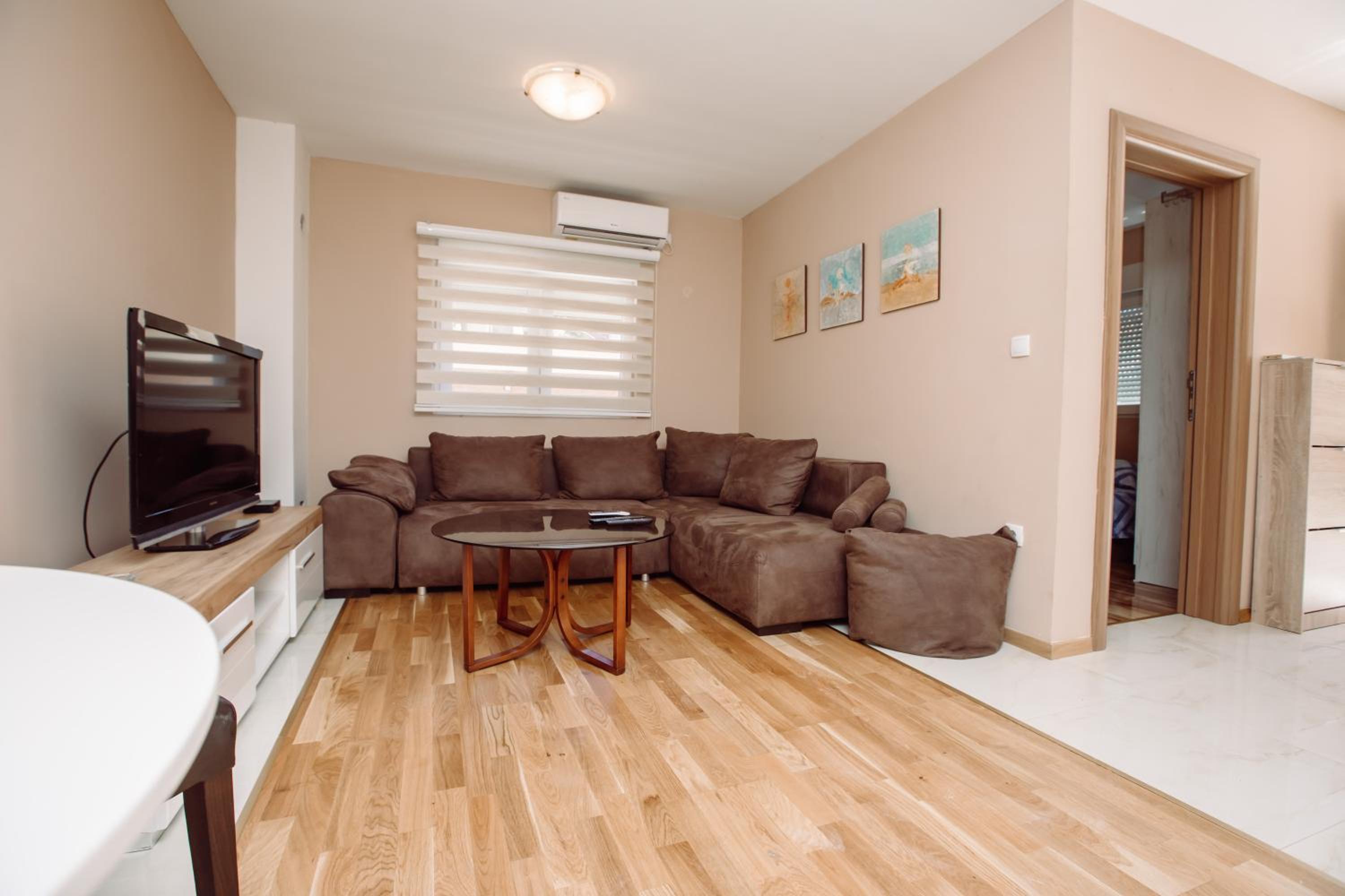 Suzana Guest House photo 4