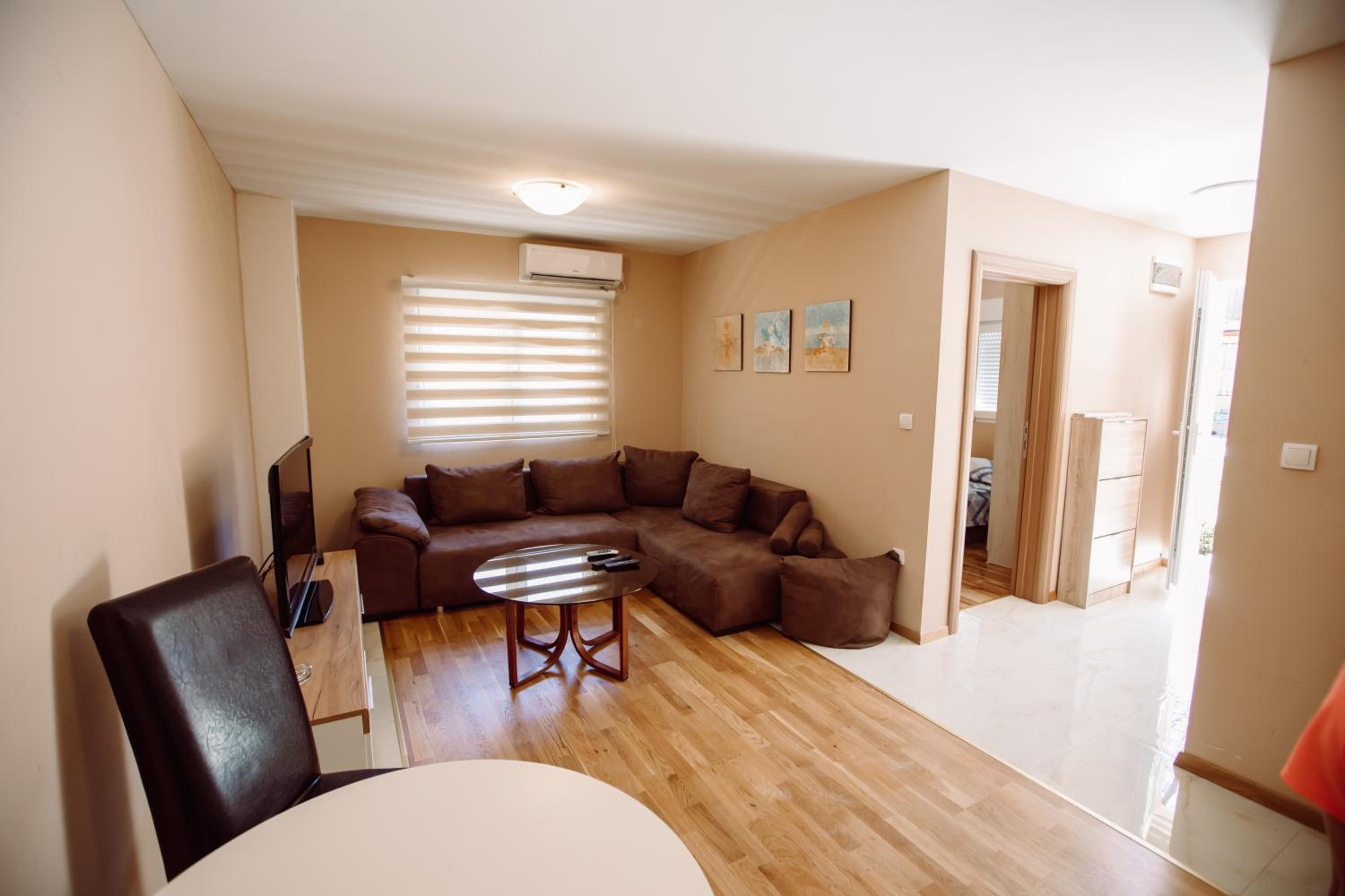 Suzana Guest House photo 3