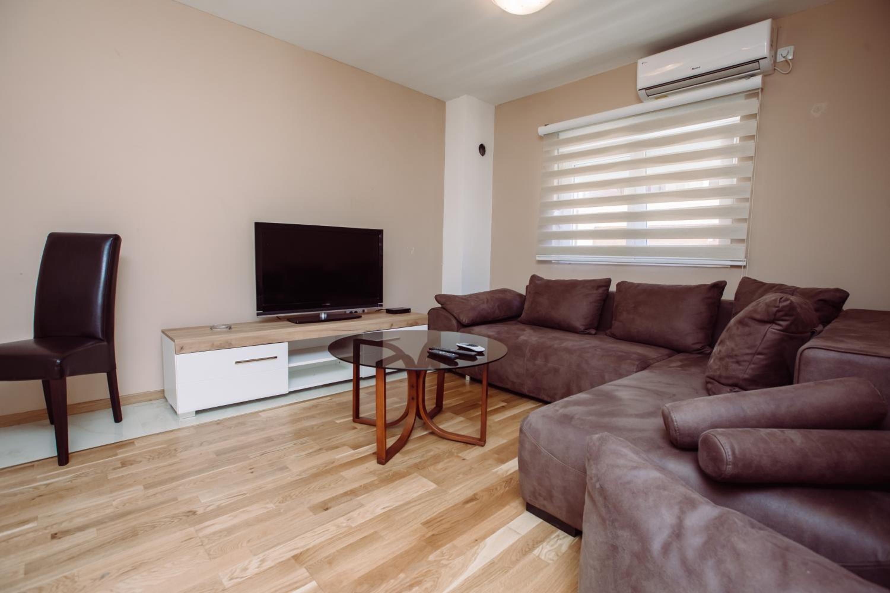 Suzana Guest House photo 5