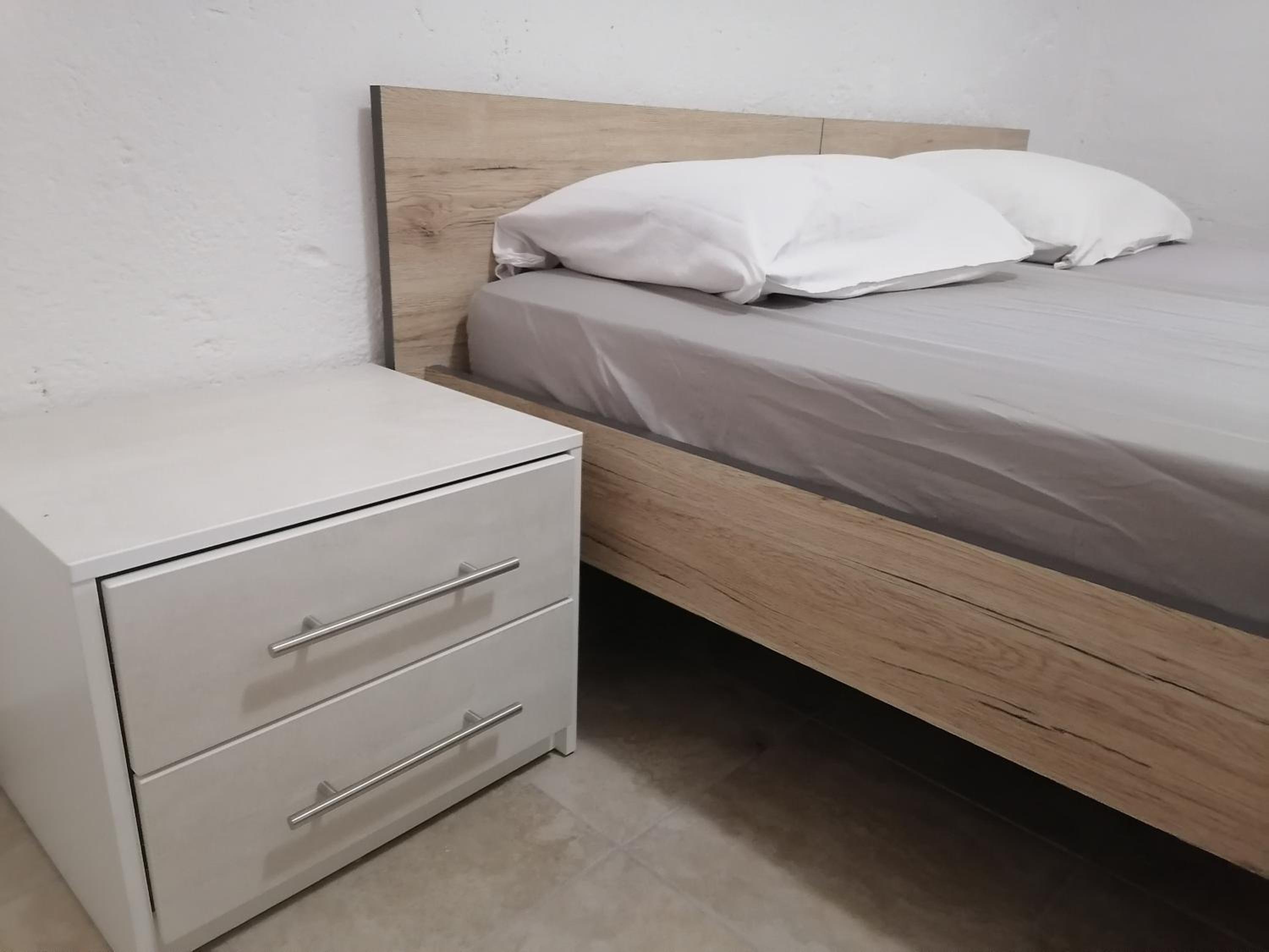 Apartman Milan