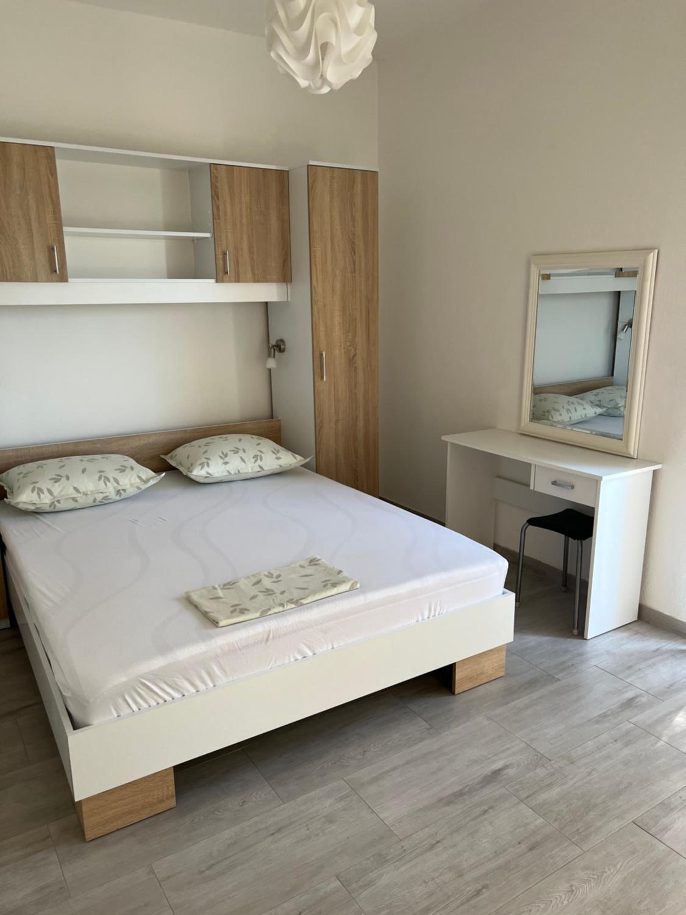 Apartments Krivic view 5