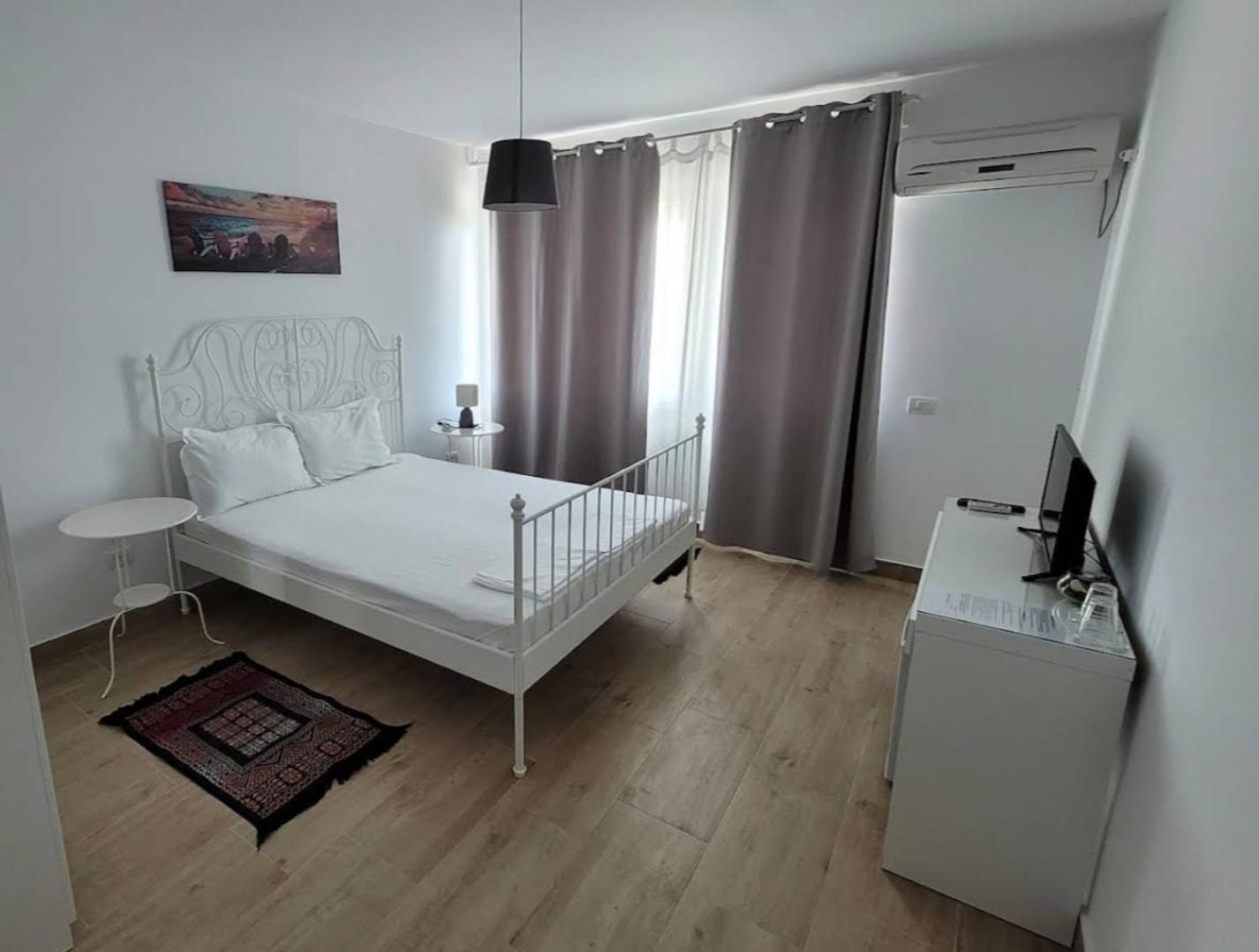 Vila DVG Costinesti view 3
