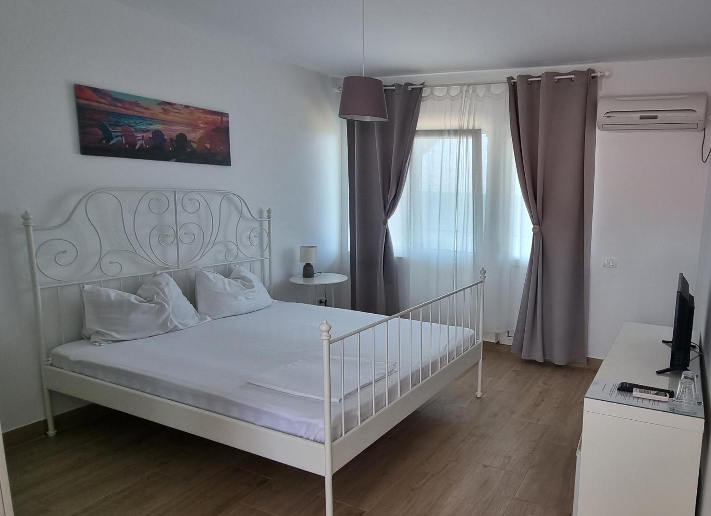Vila DVG Costinesti view 4
