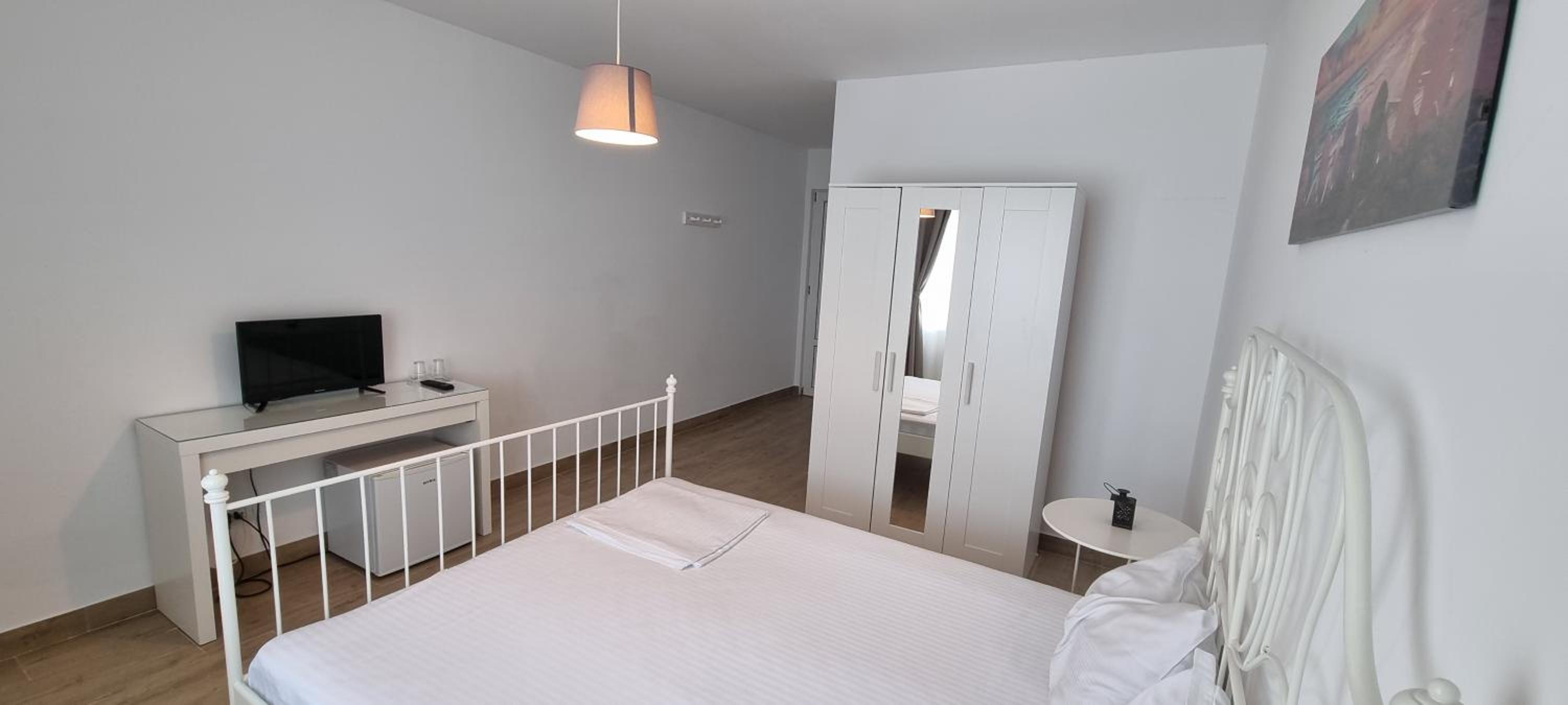 Vila DVG Costinesti view 5