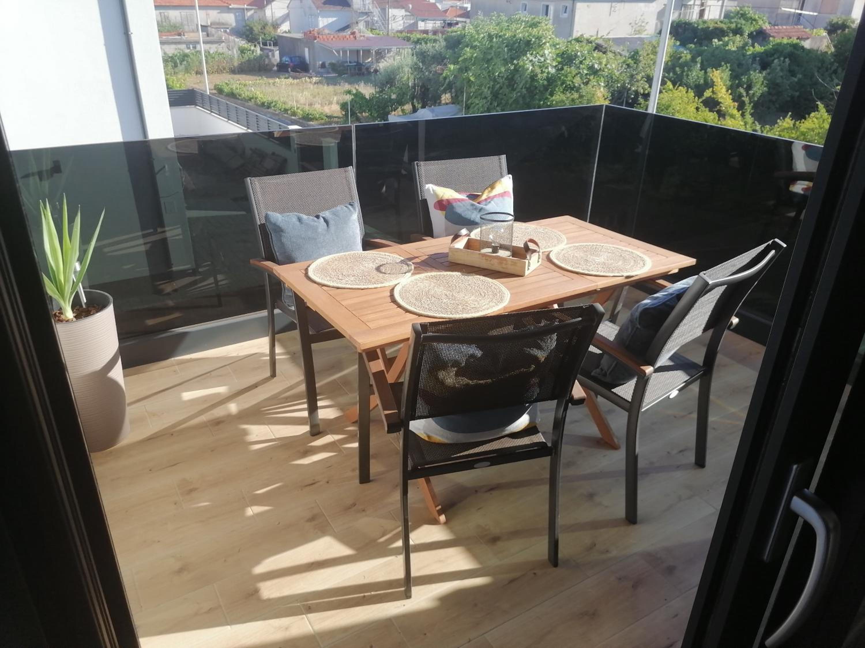 Hotel Rosa Mystica - Image 1