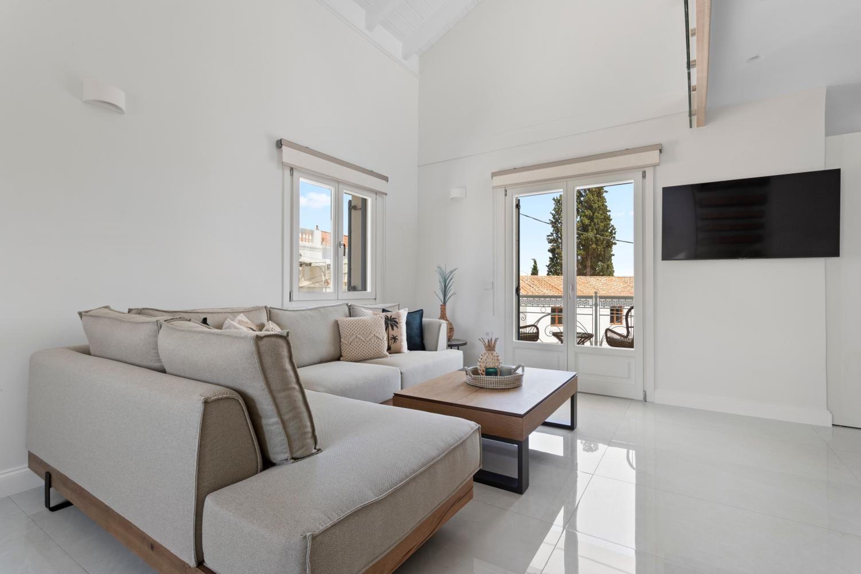 Hotel Villa I.A. - Image 1