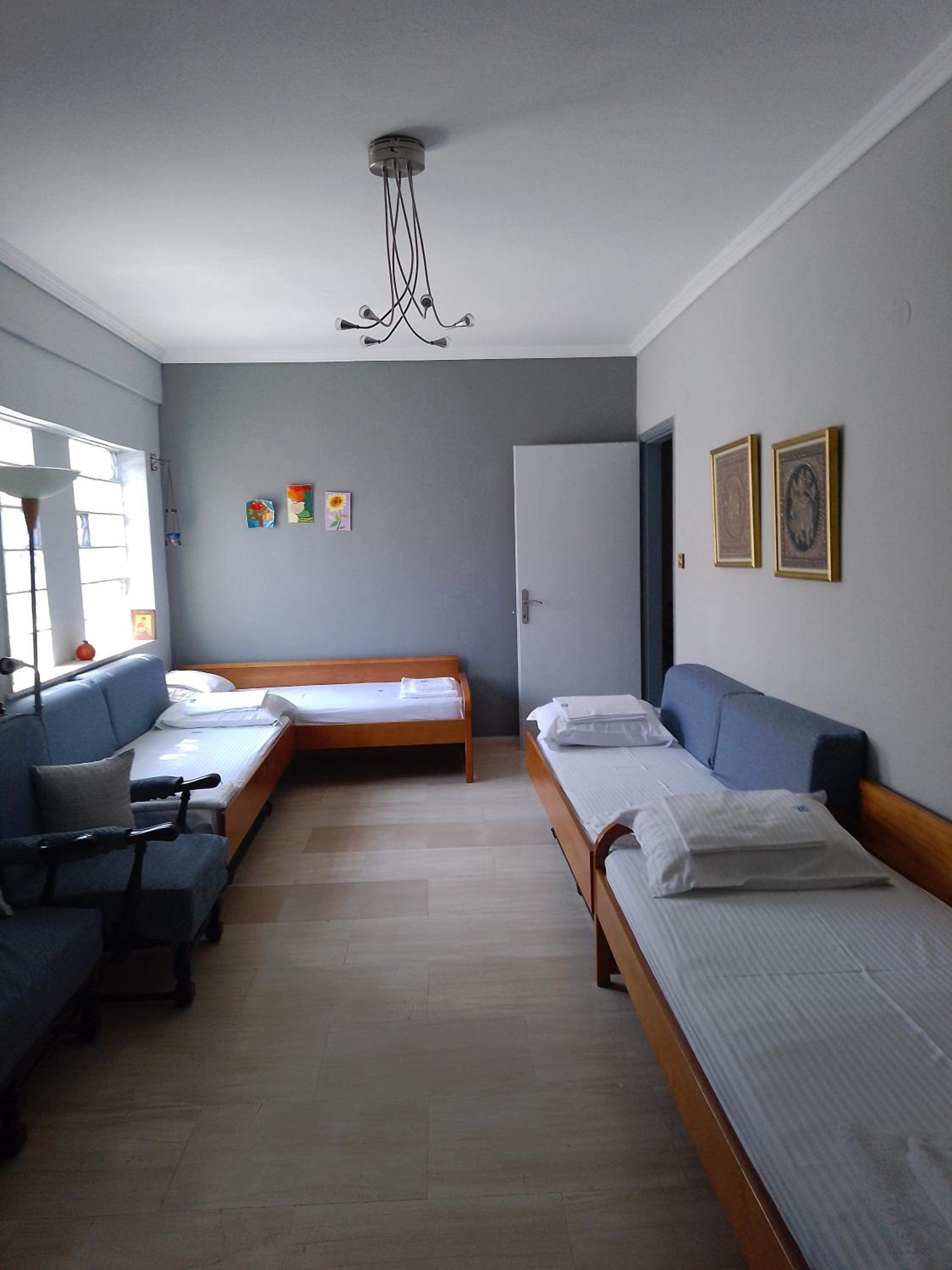 APARTAMENT KETI view 5