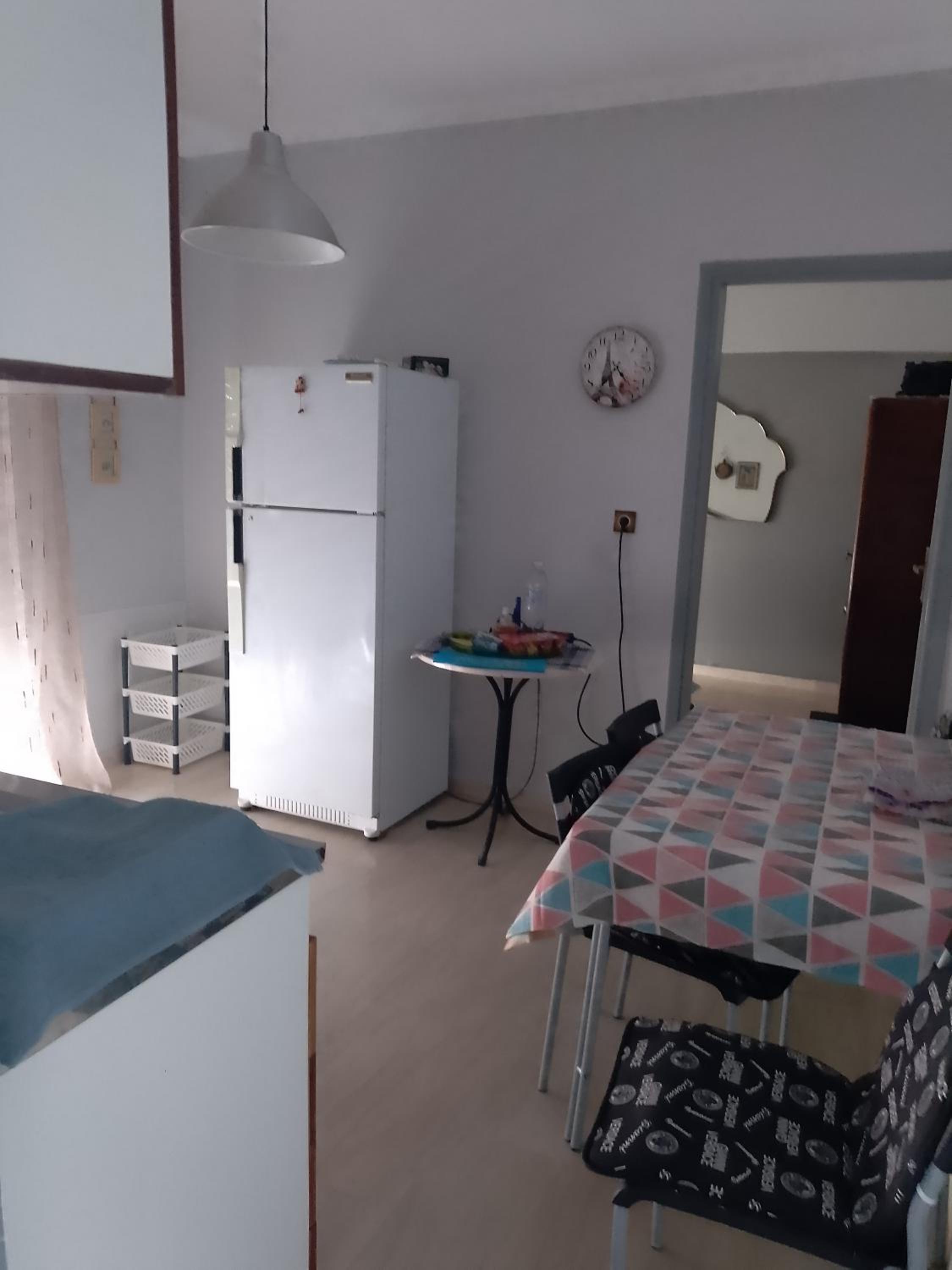 APARTAMENT KETI view 4