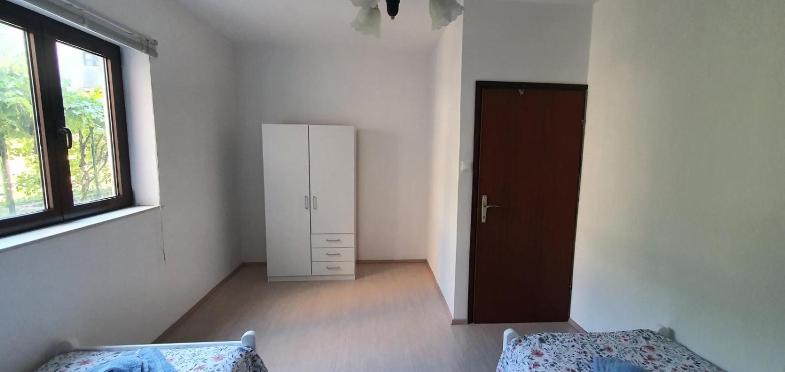 Apartman Nika view 4