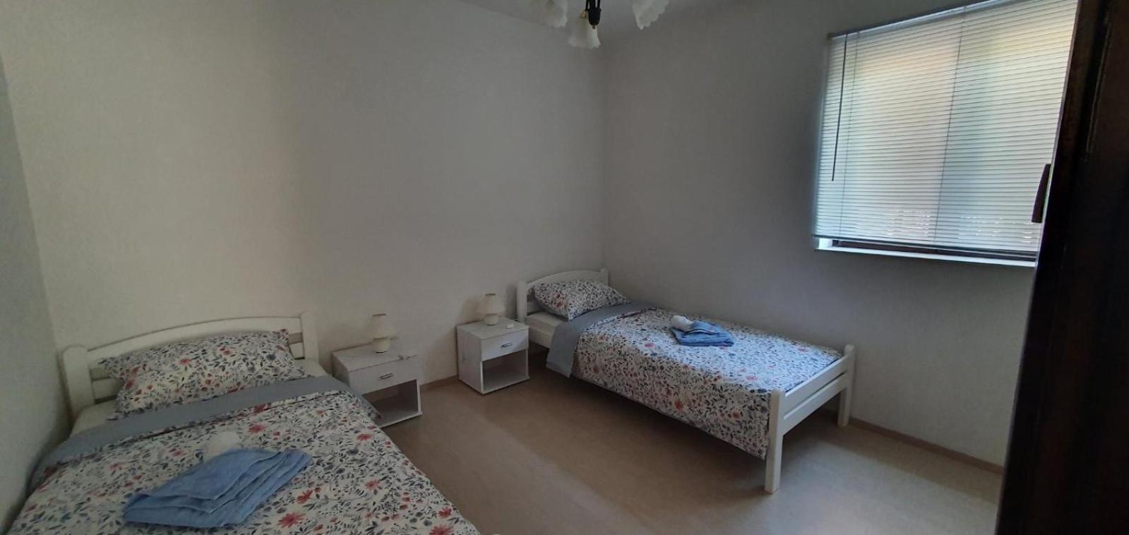 Apartman Nika view 5