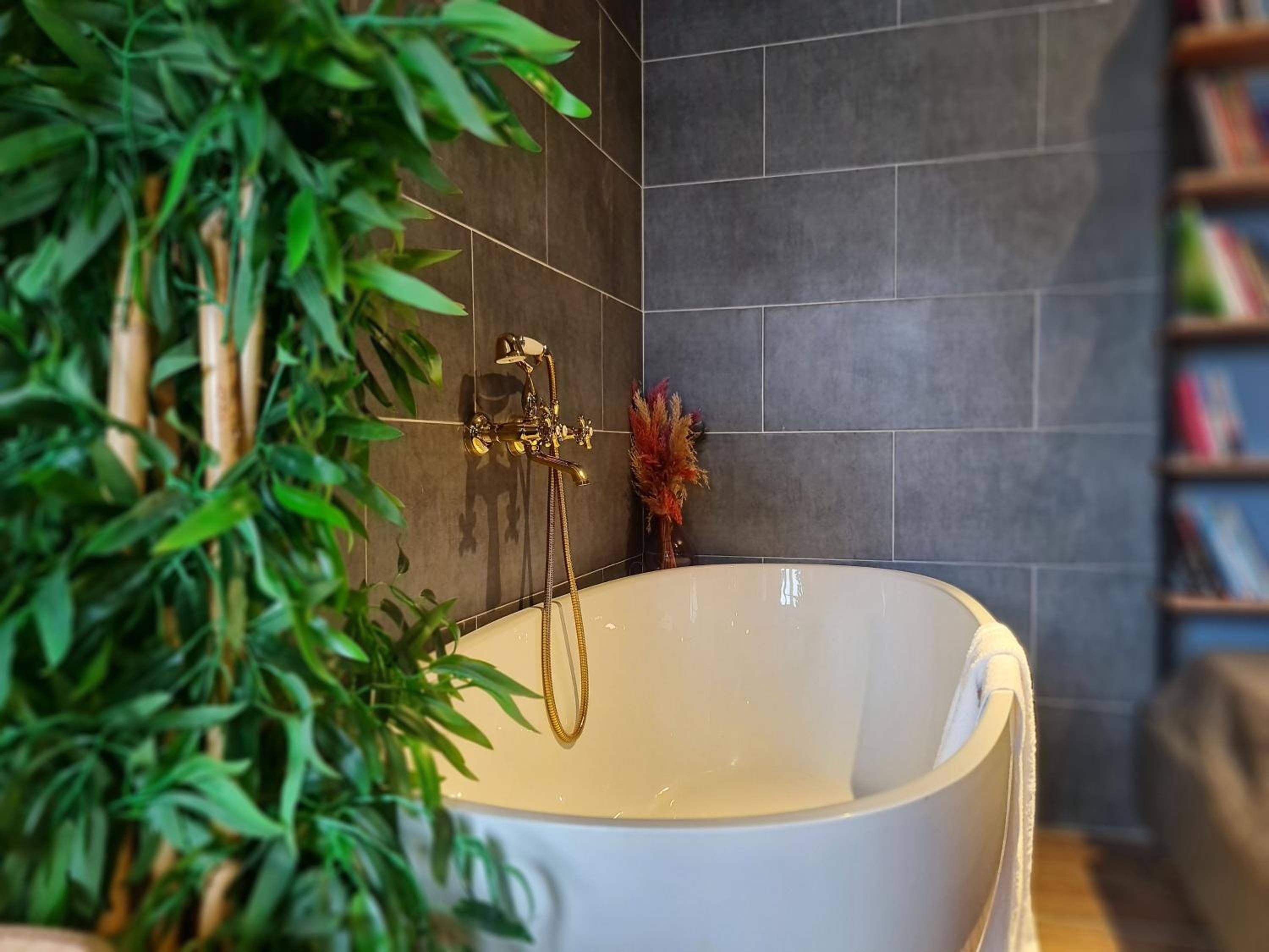 Jacuzzi