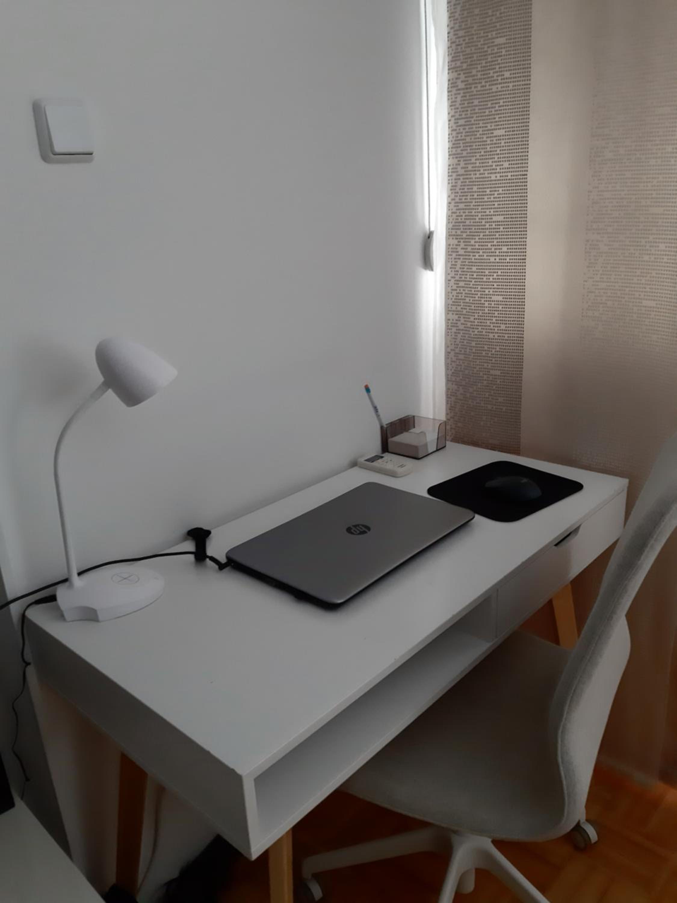 Apartma EVA