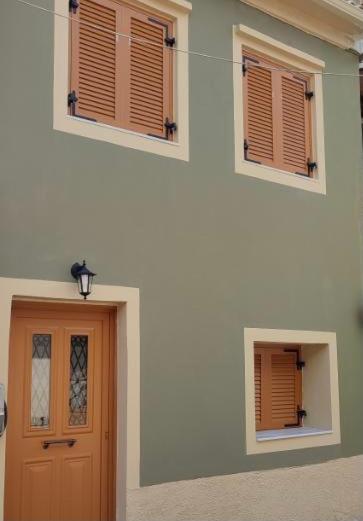 Anastasia’s Apartment photo 2