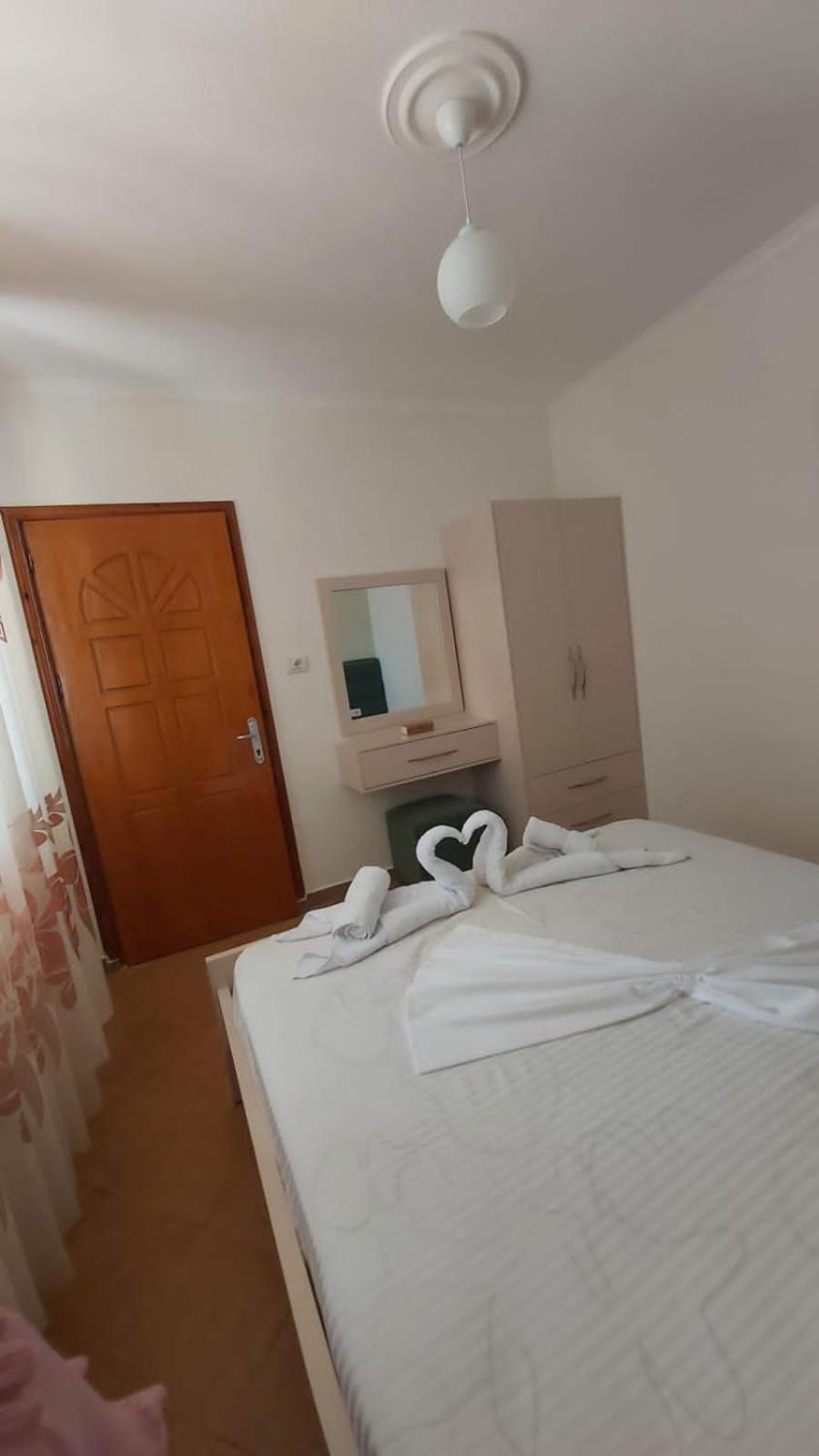 B.B GuestHouse photo 4