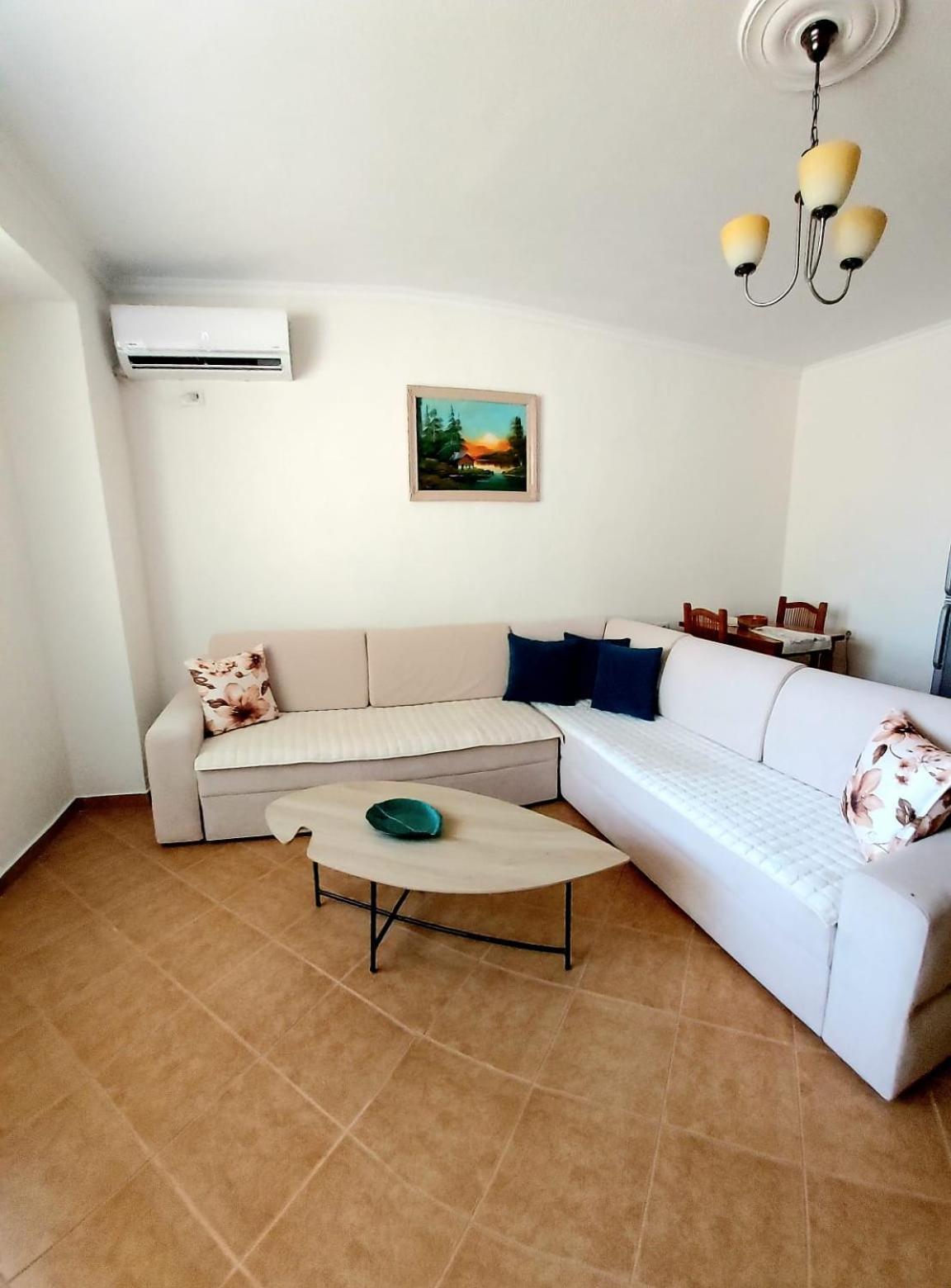 B.B GuestHouse photo 5