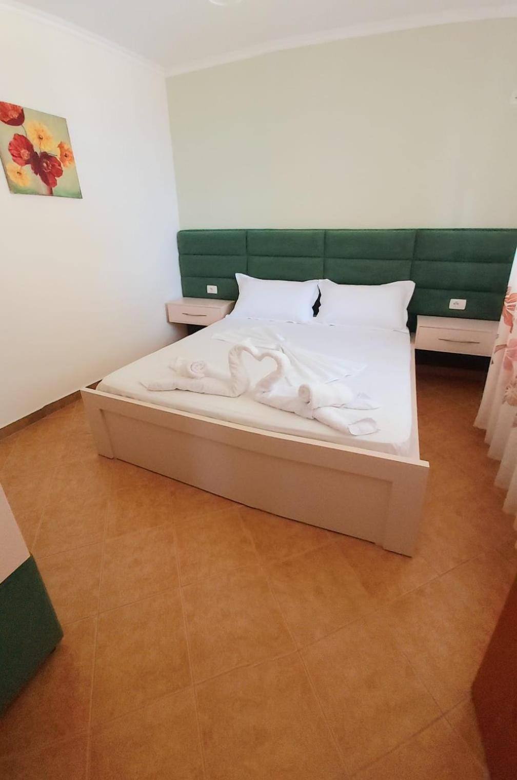 B.B GuestHouse photo 2