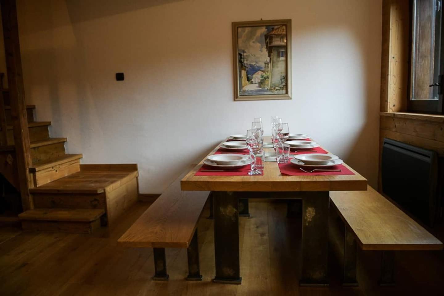 Photo 56