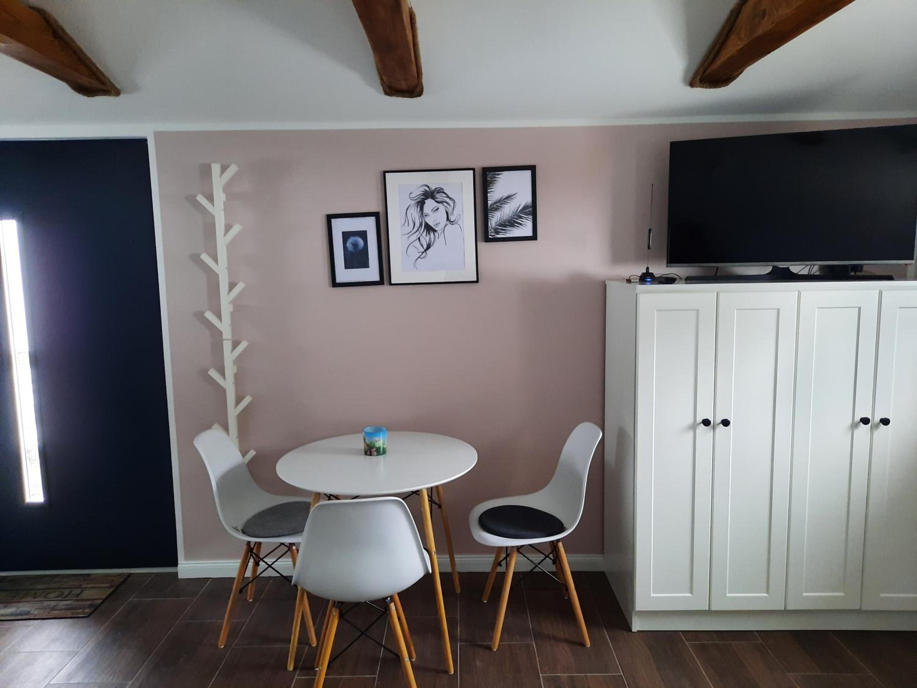 Apartament na górce view 5