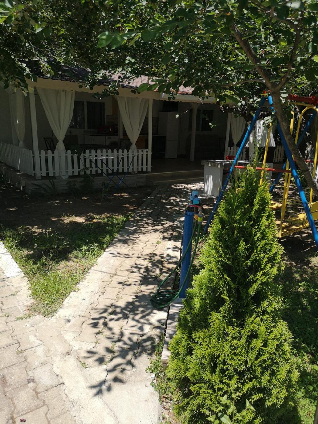 Photo 9