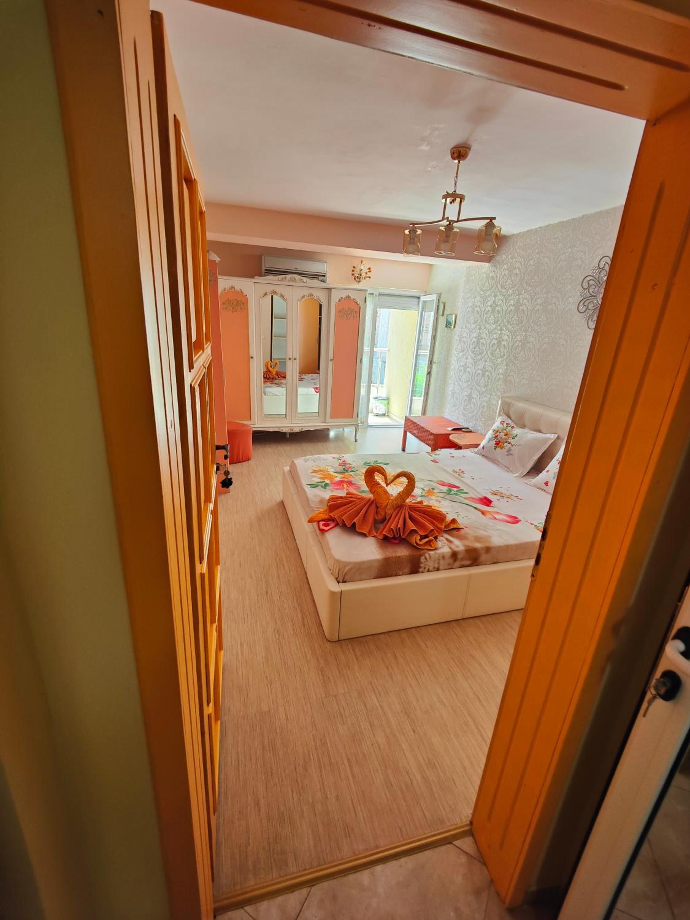 Boutique Guest House 'Sofia'