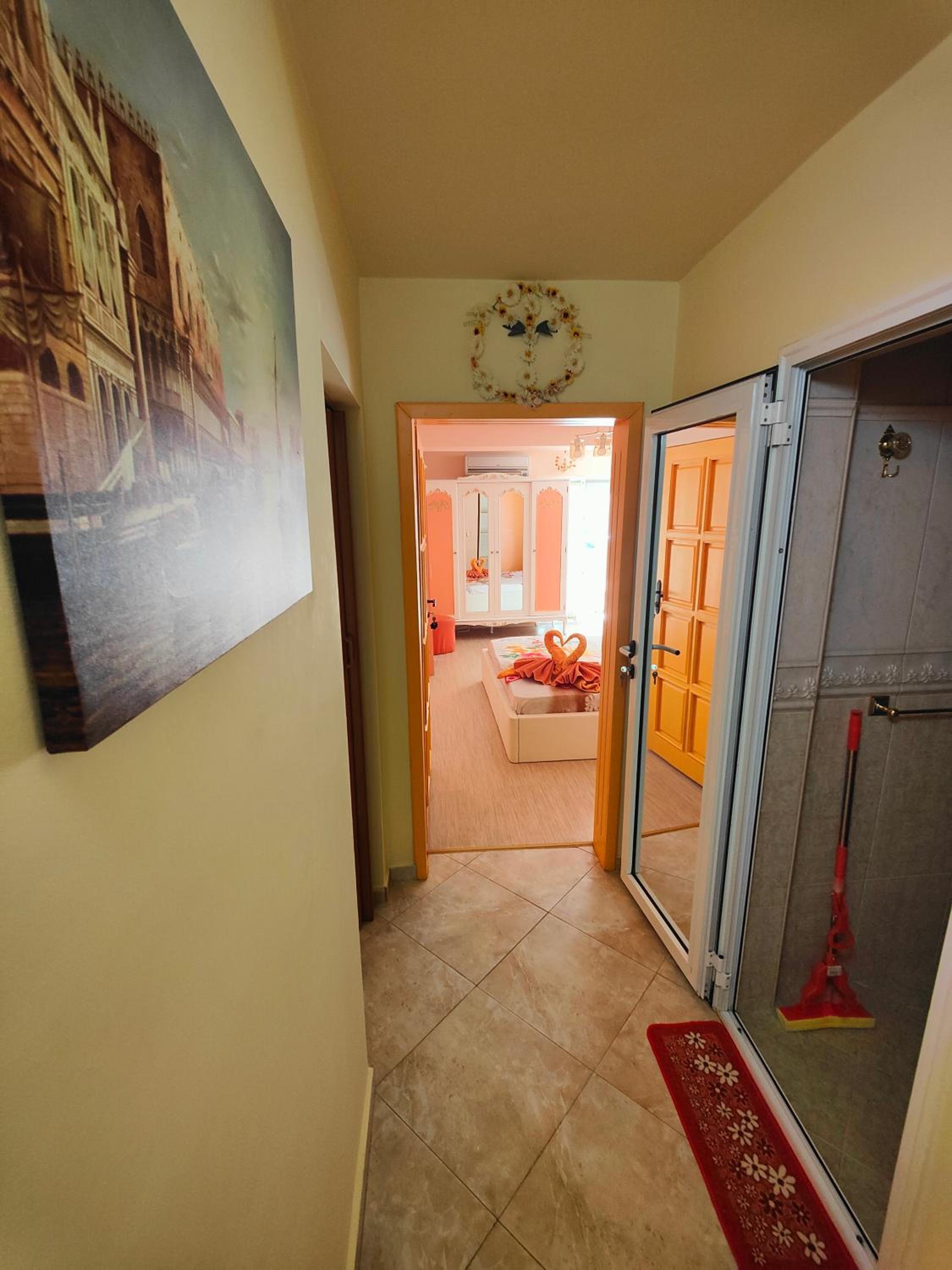 Boutique Guest House 'Sofia'