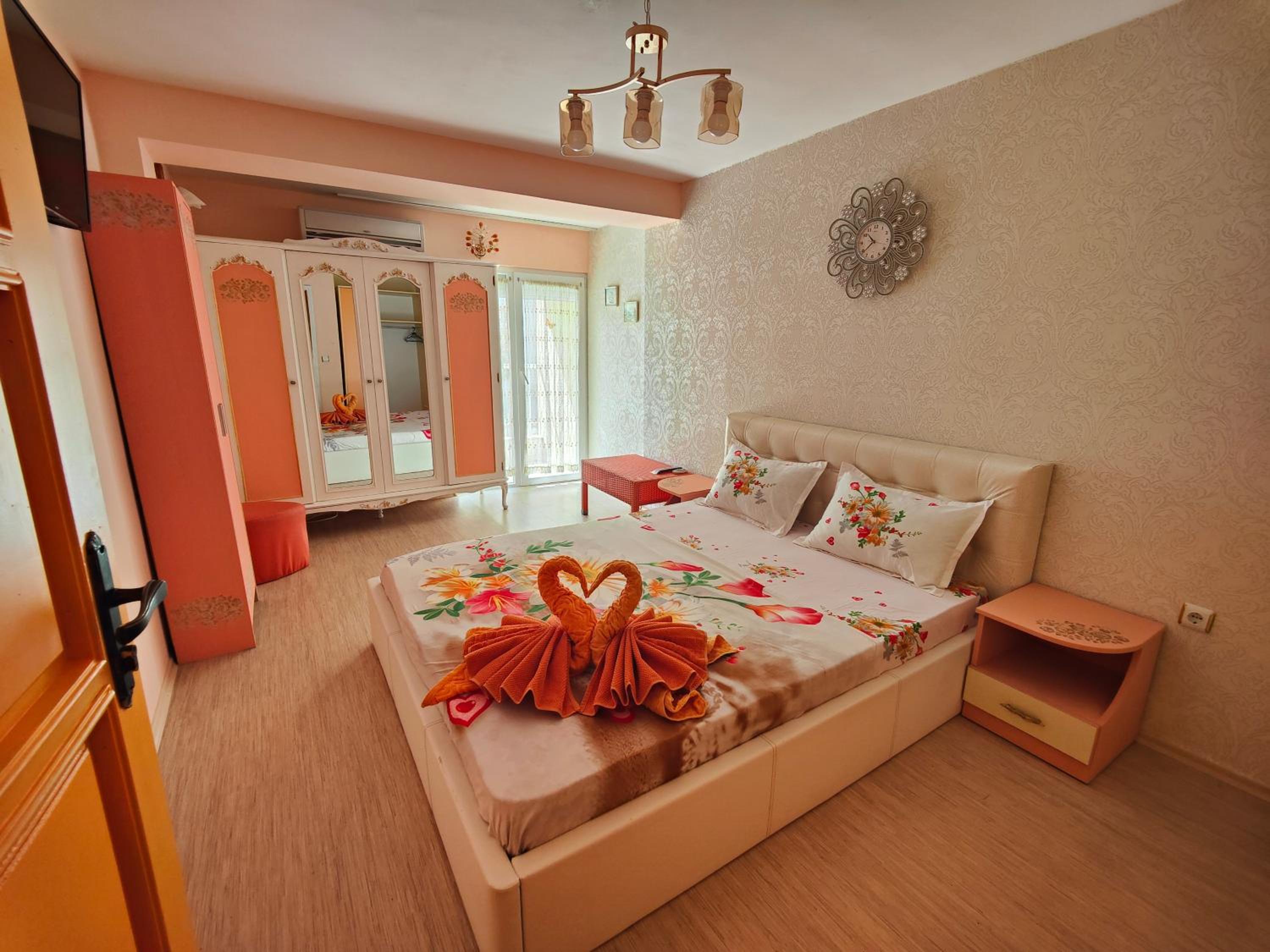 Boutique Guest House 'Sofia'
