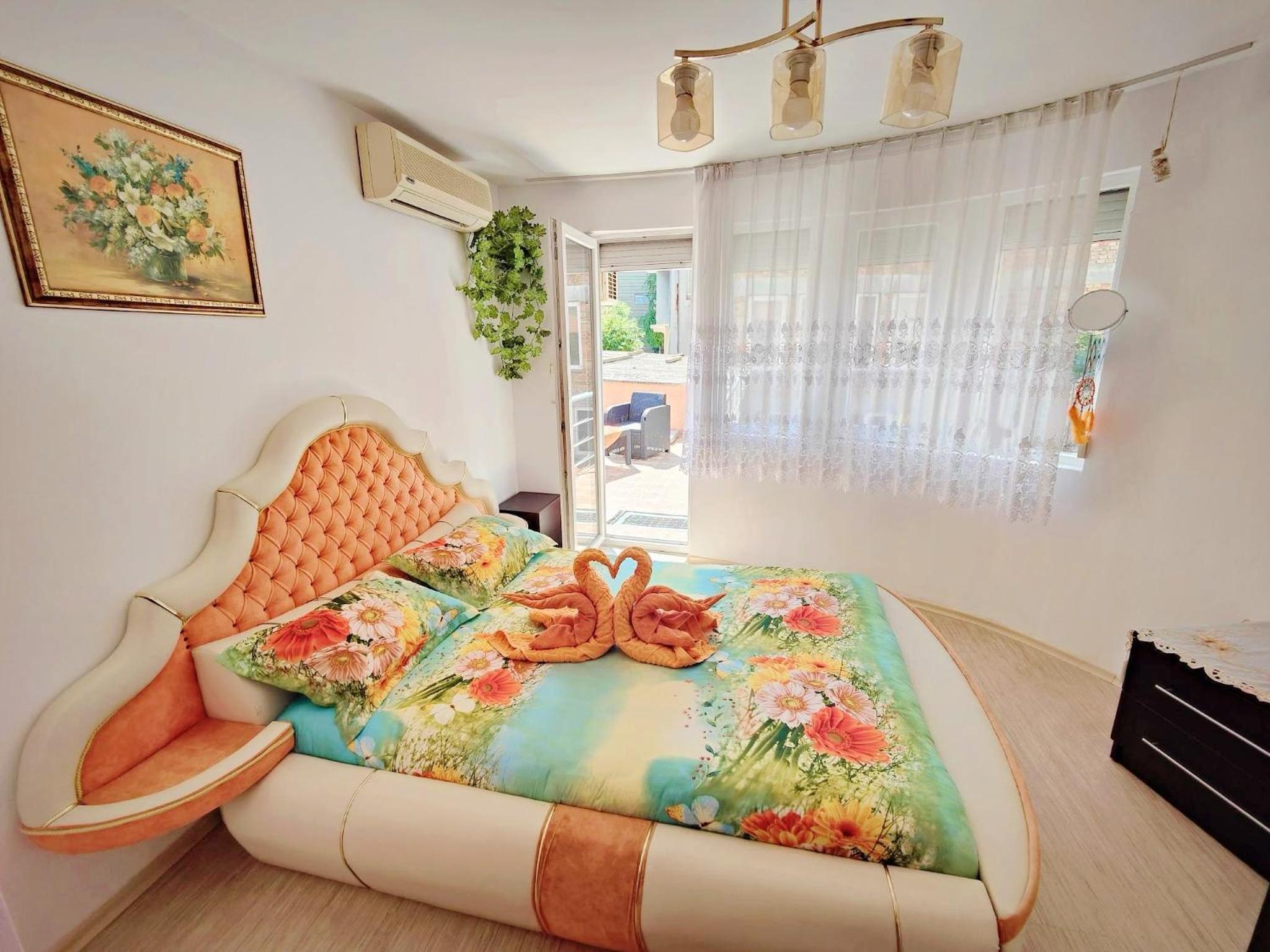 Boutique Guest House 'Sofia'