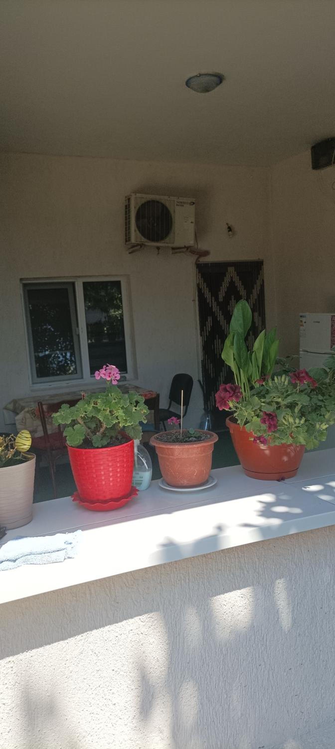 Casa Diana view 2