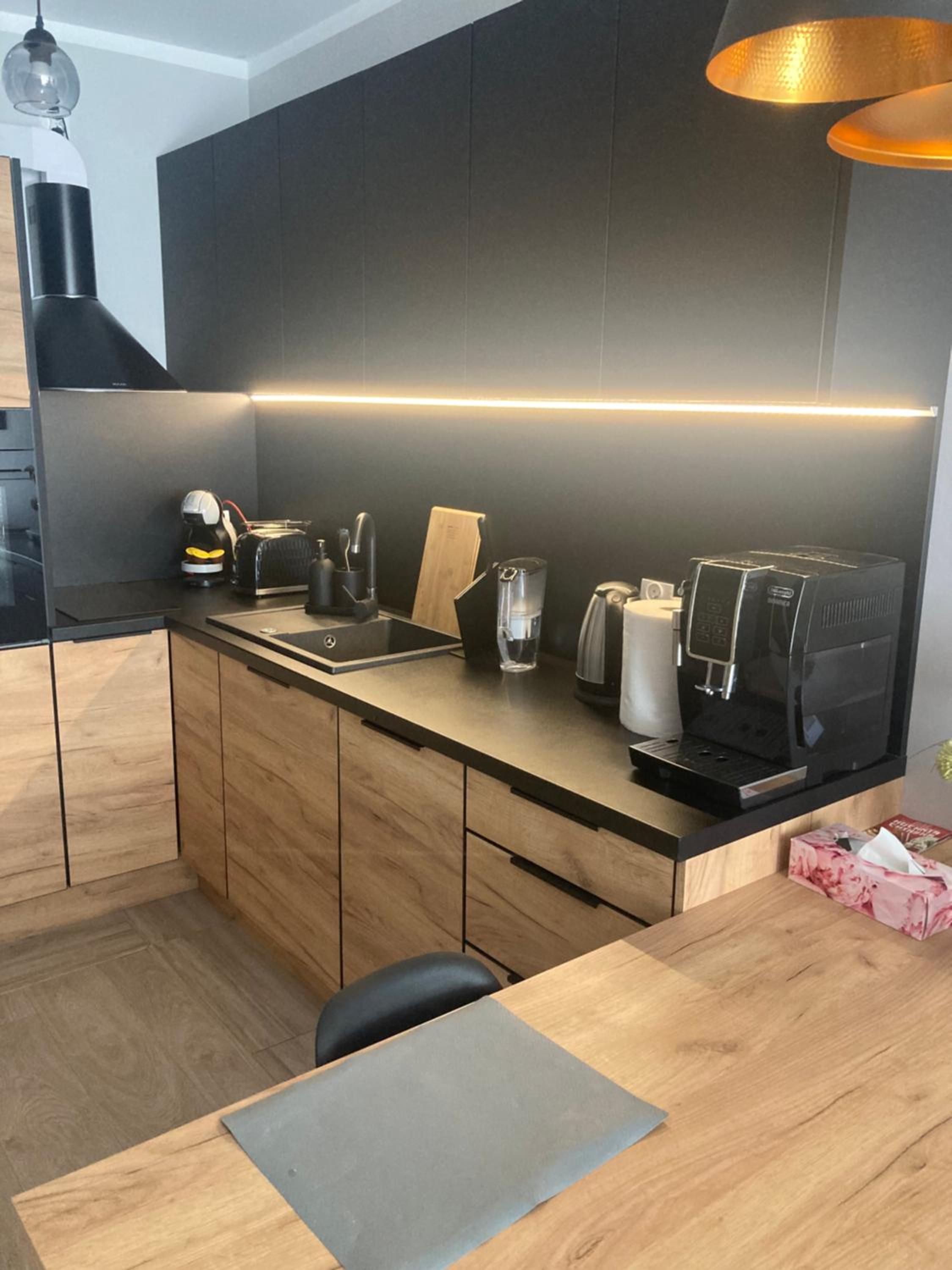 LOFT PEARL Basen Taras Apartament