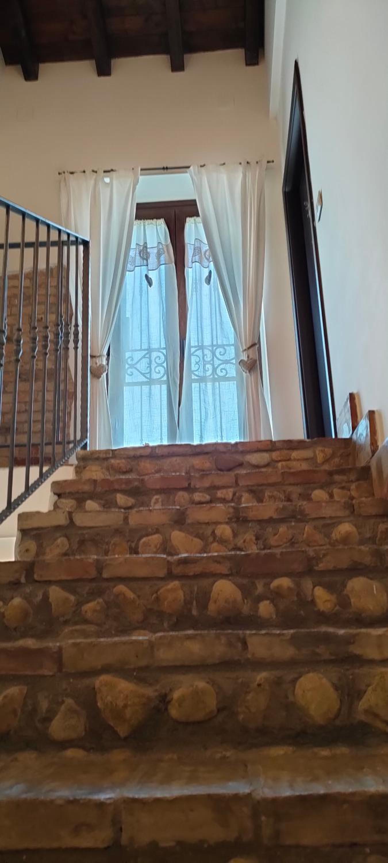 Villa Polercia view 3