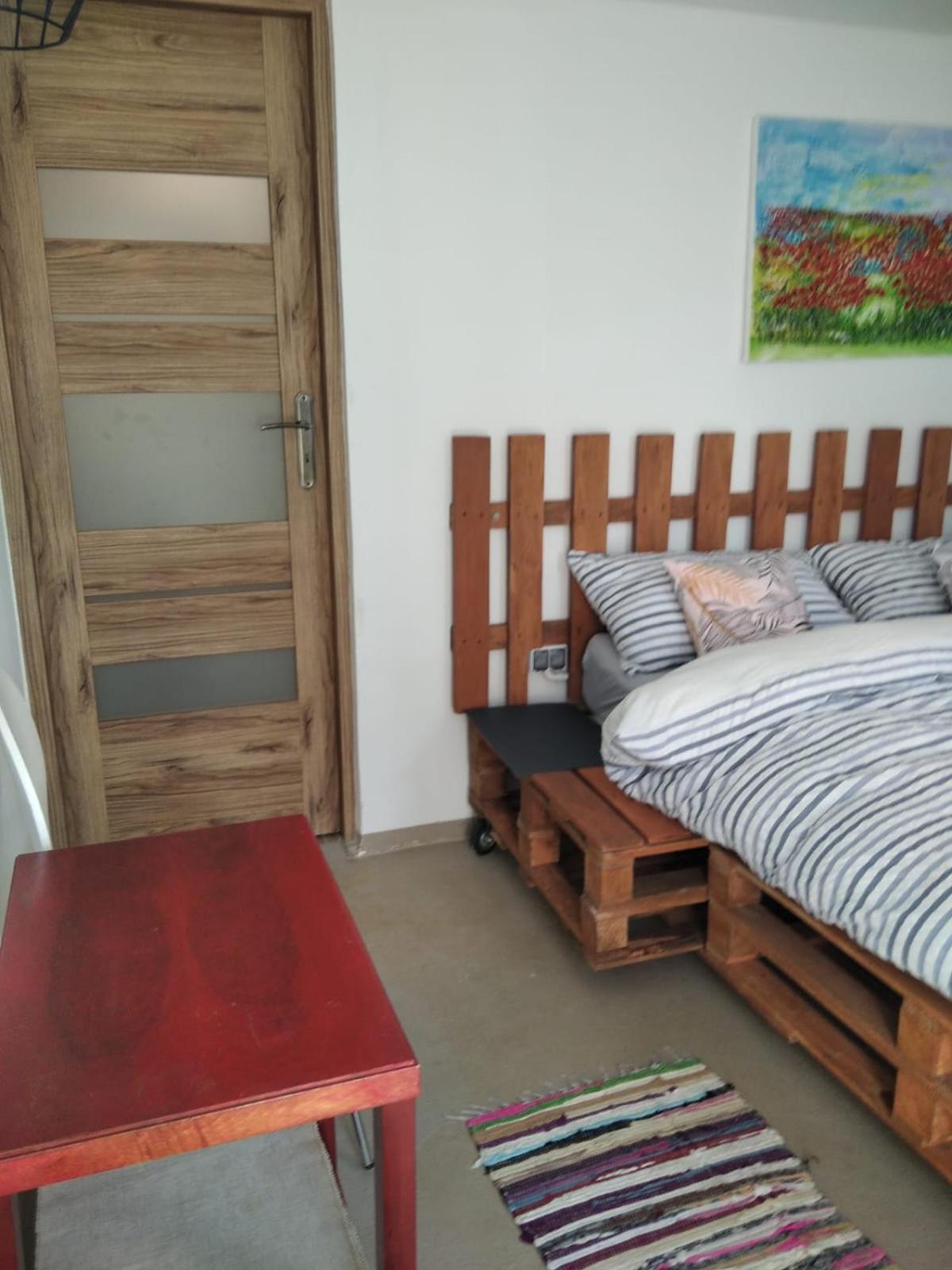 Agrocamp view 3