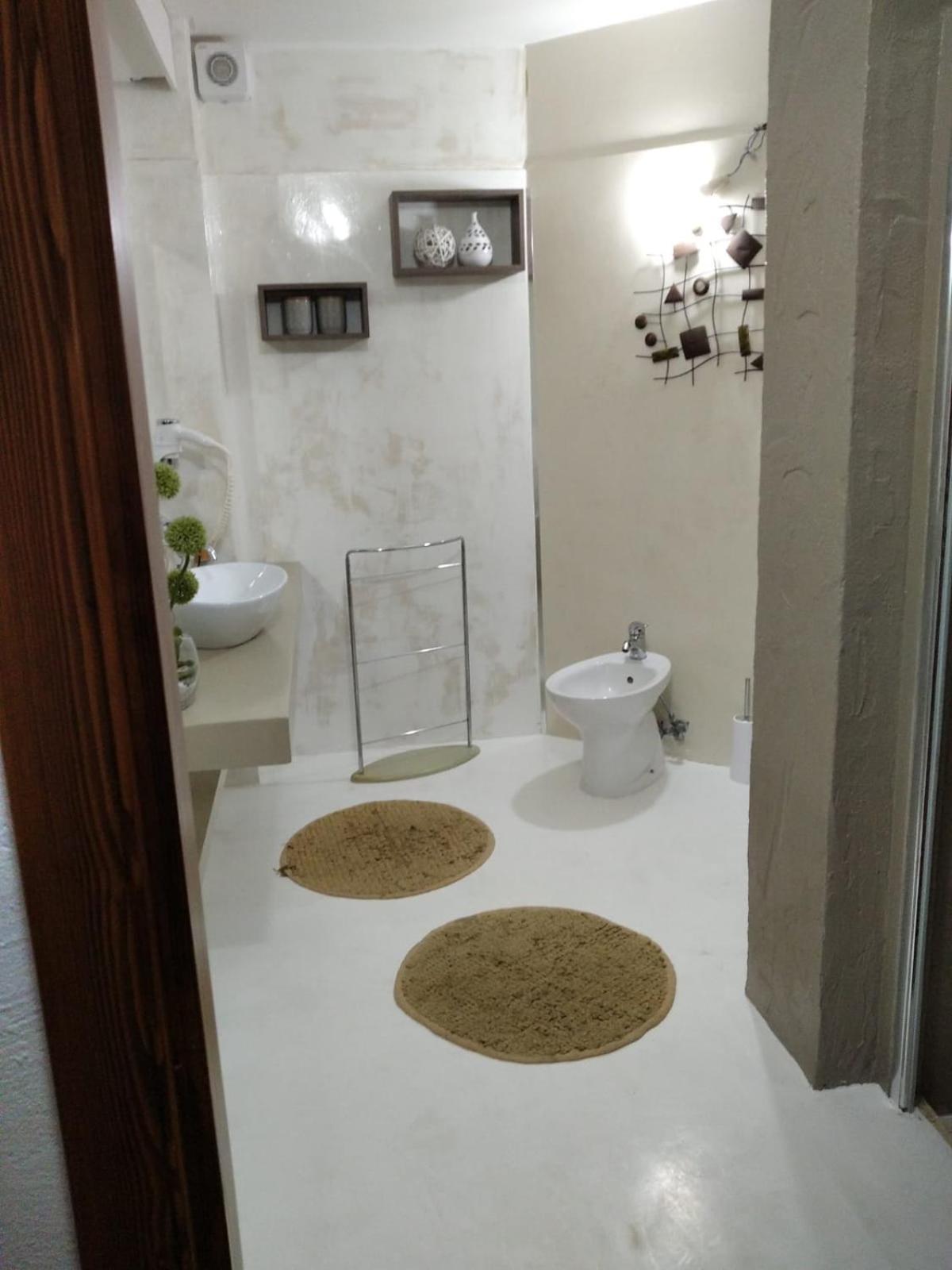 B&B Radici view 2