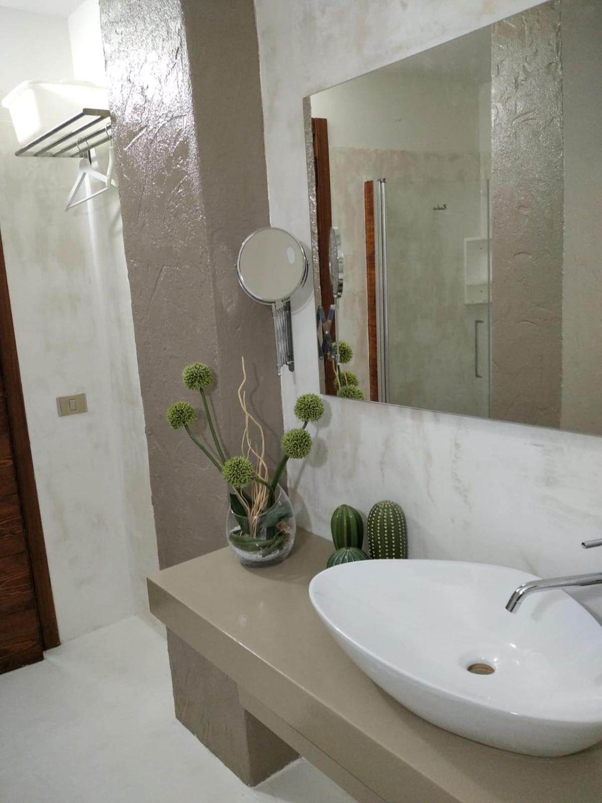 B&B Radici view 3