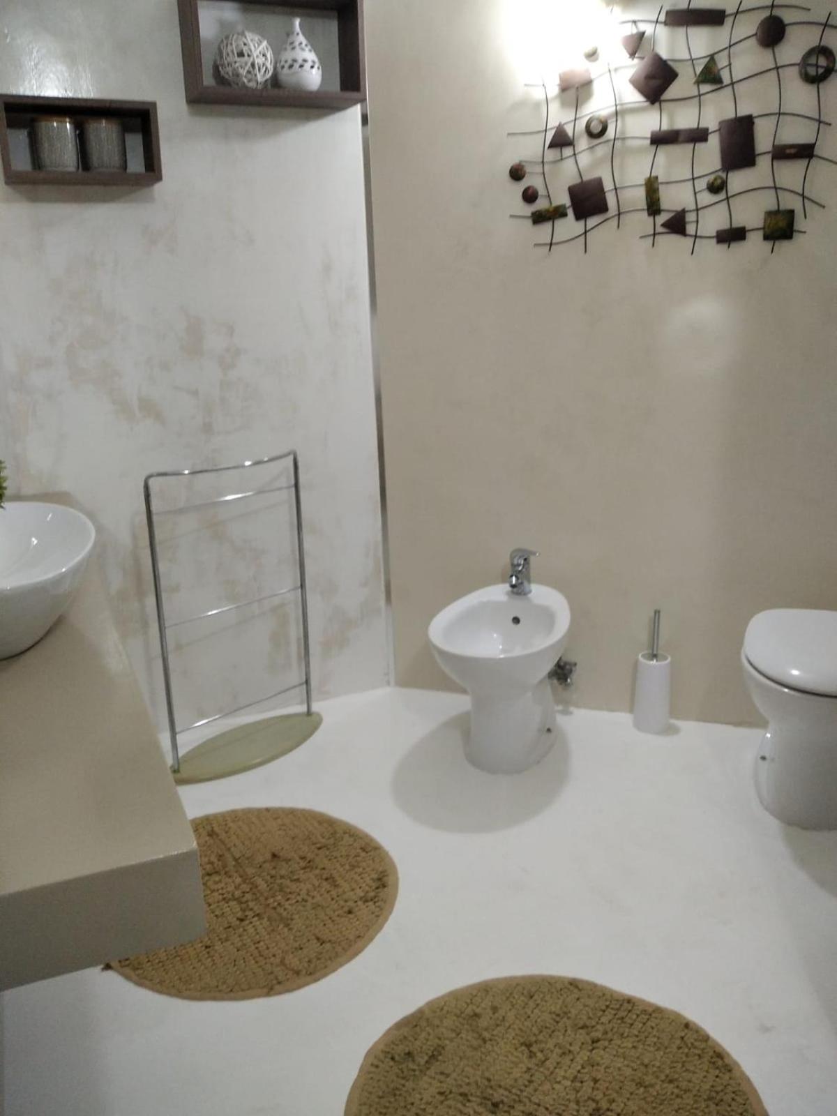 B&B Radici view 4