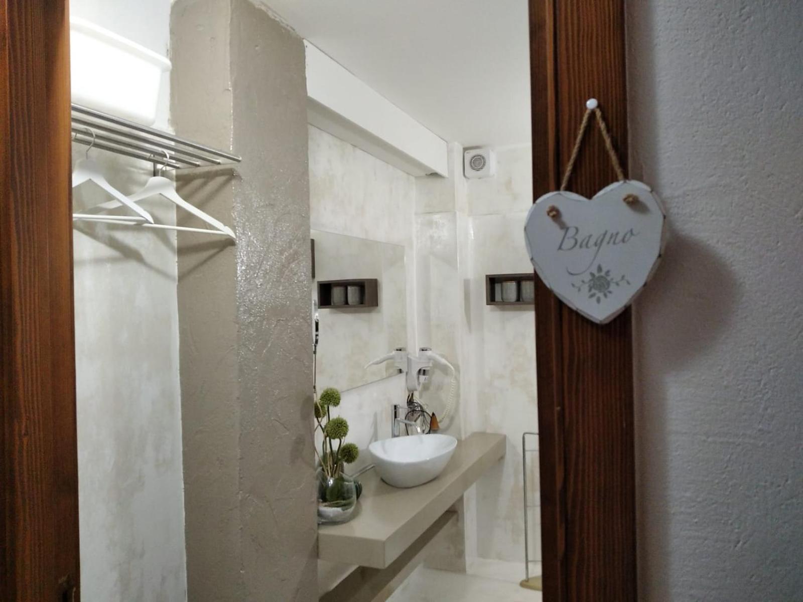 B&B Radici view 5