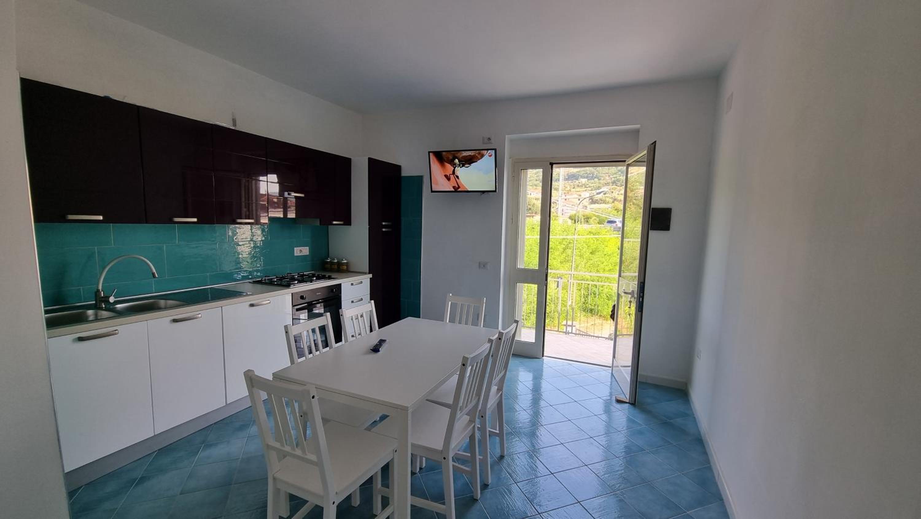 A Casa di Stefy photo 5