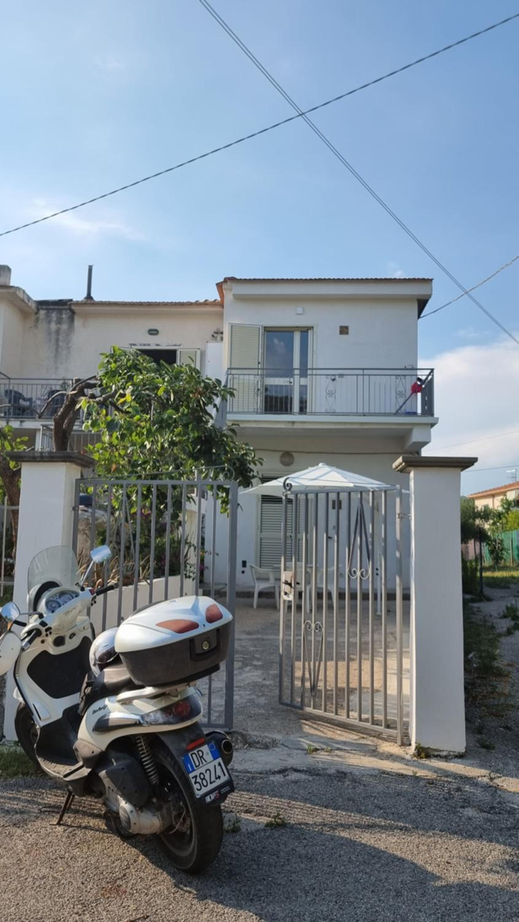 A Casa di Stefy photo 1