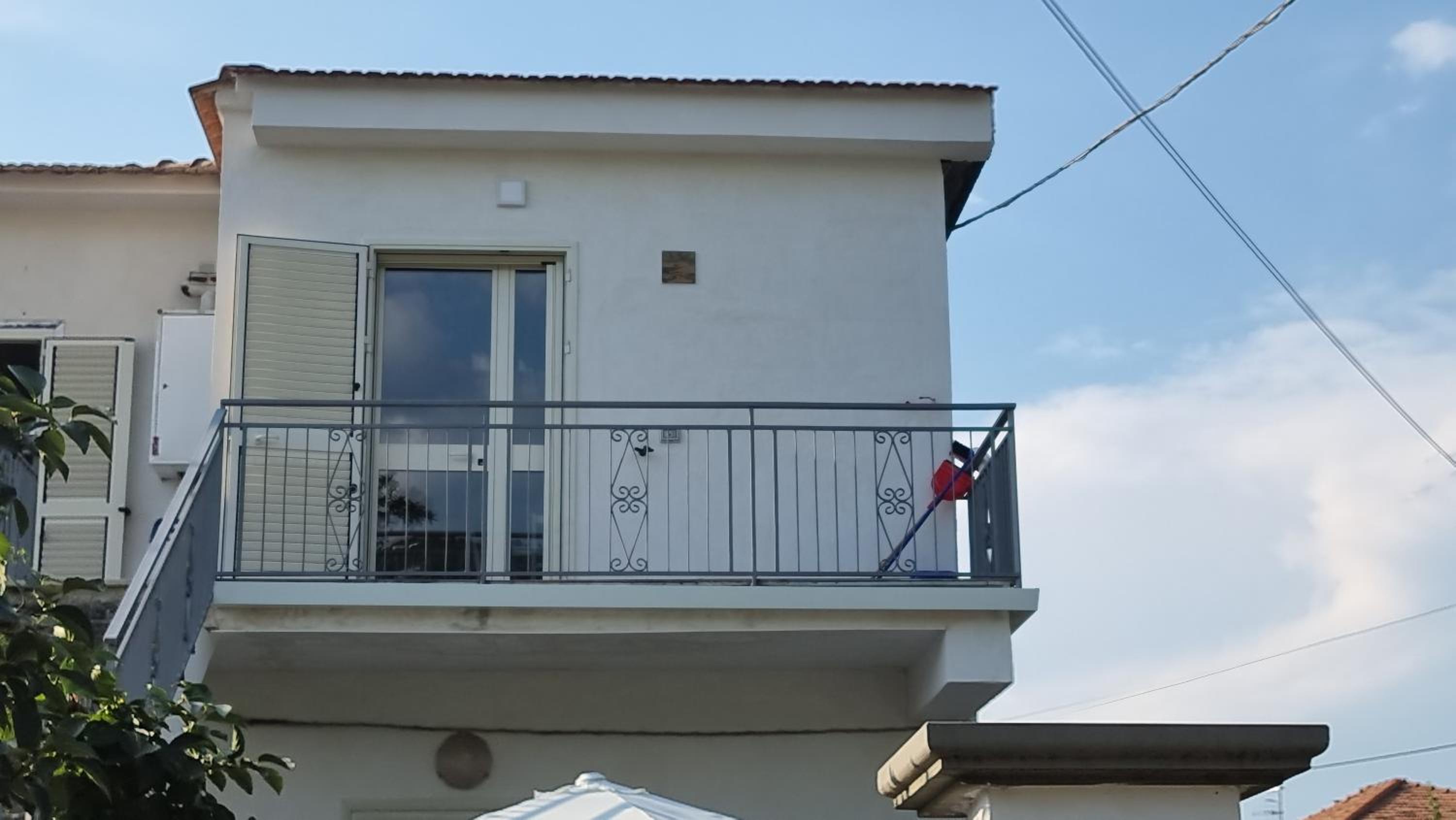 A Casa di Stefy photo 3