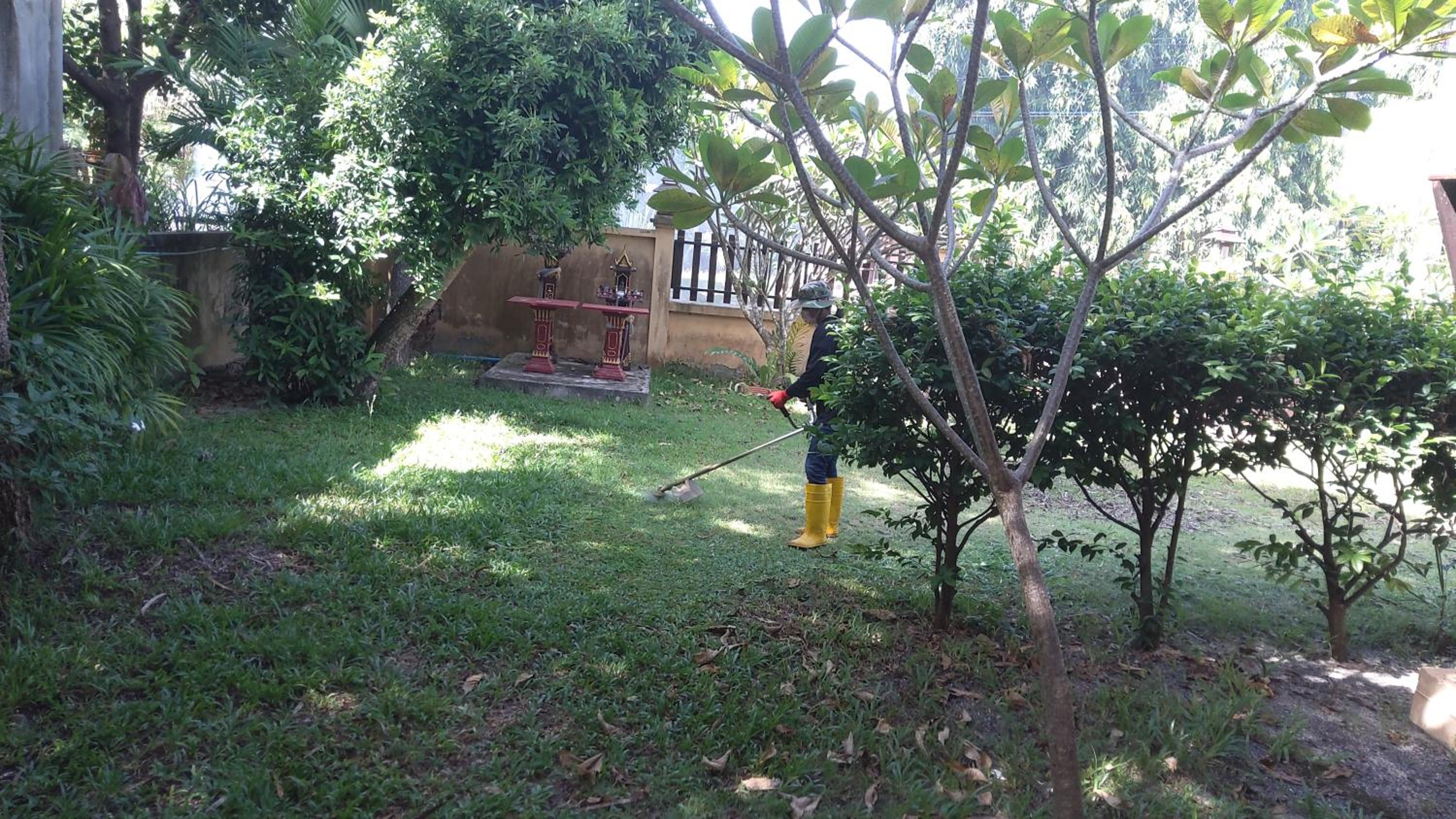 Photo 27