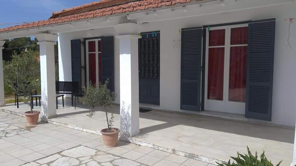 Villa Maria photo 5