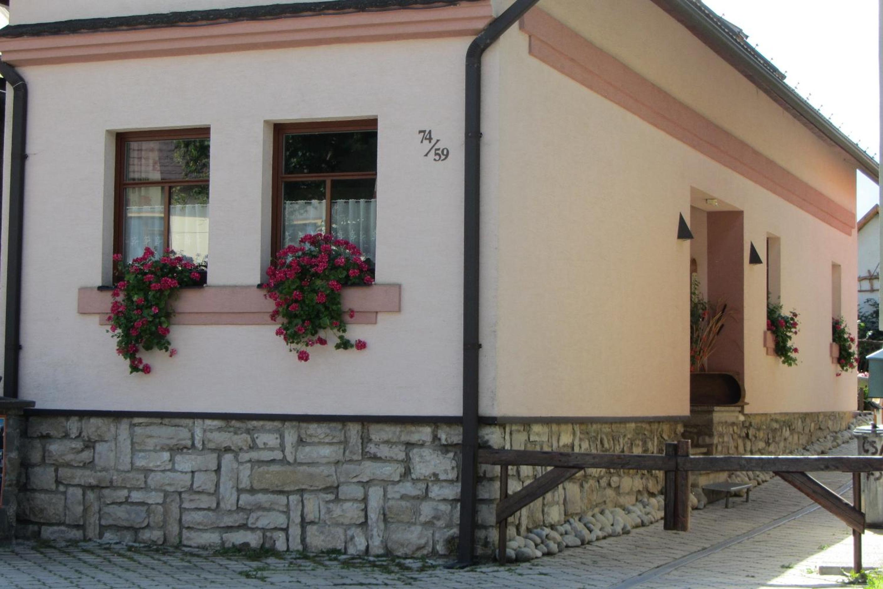 Photo 22