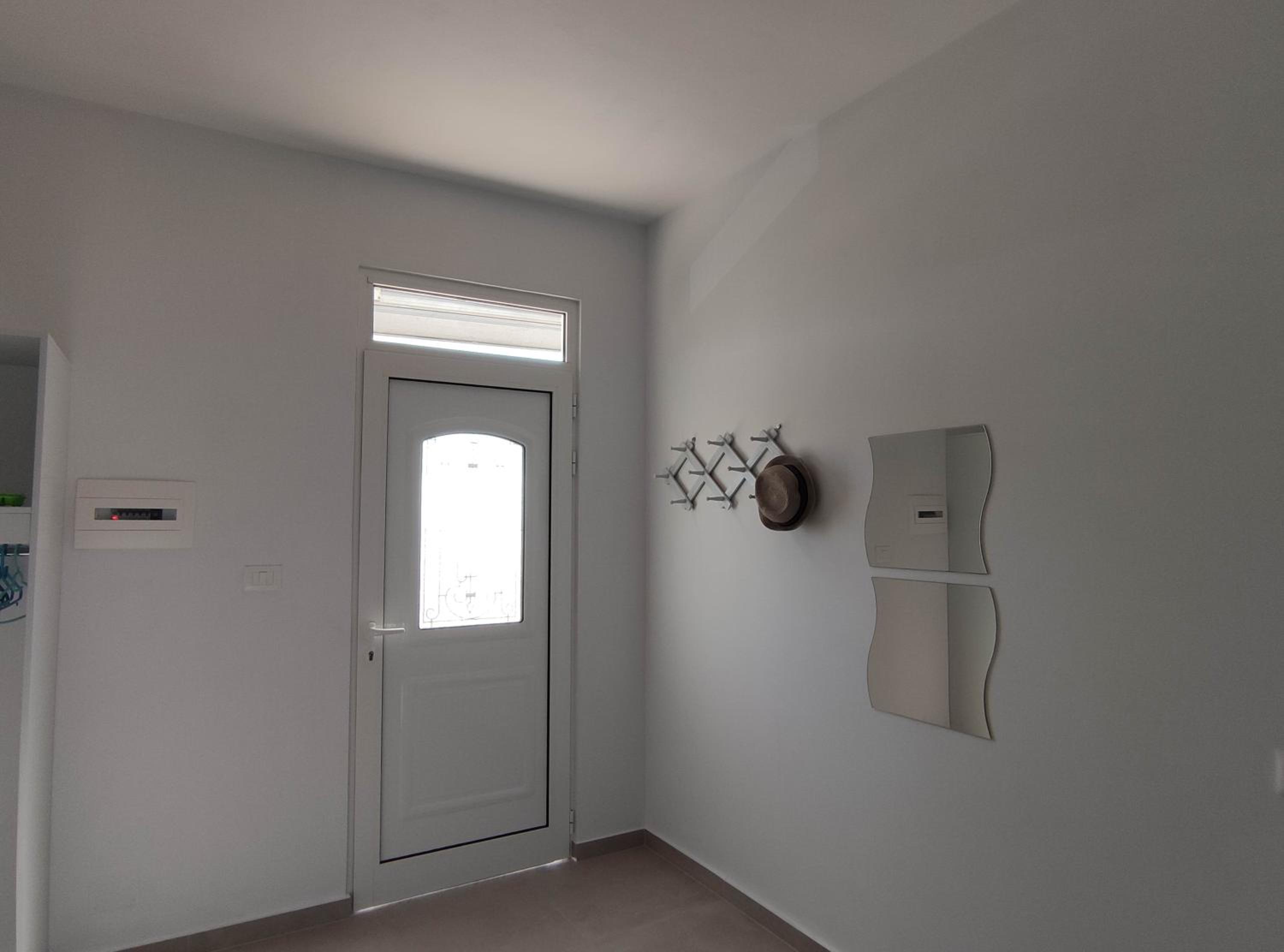 Ionia Apartments