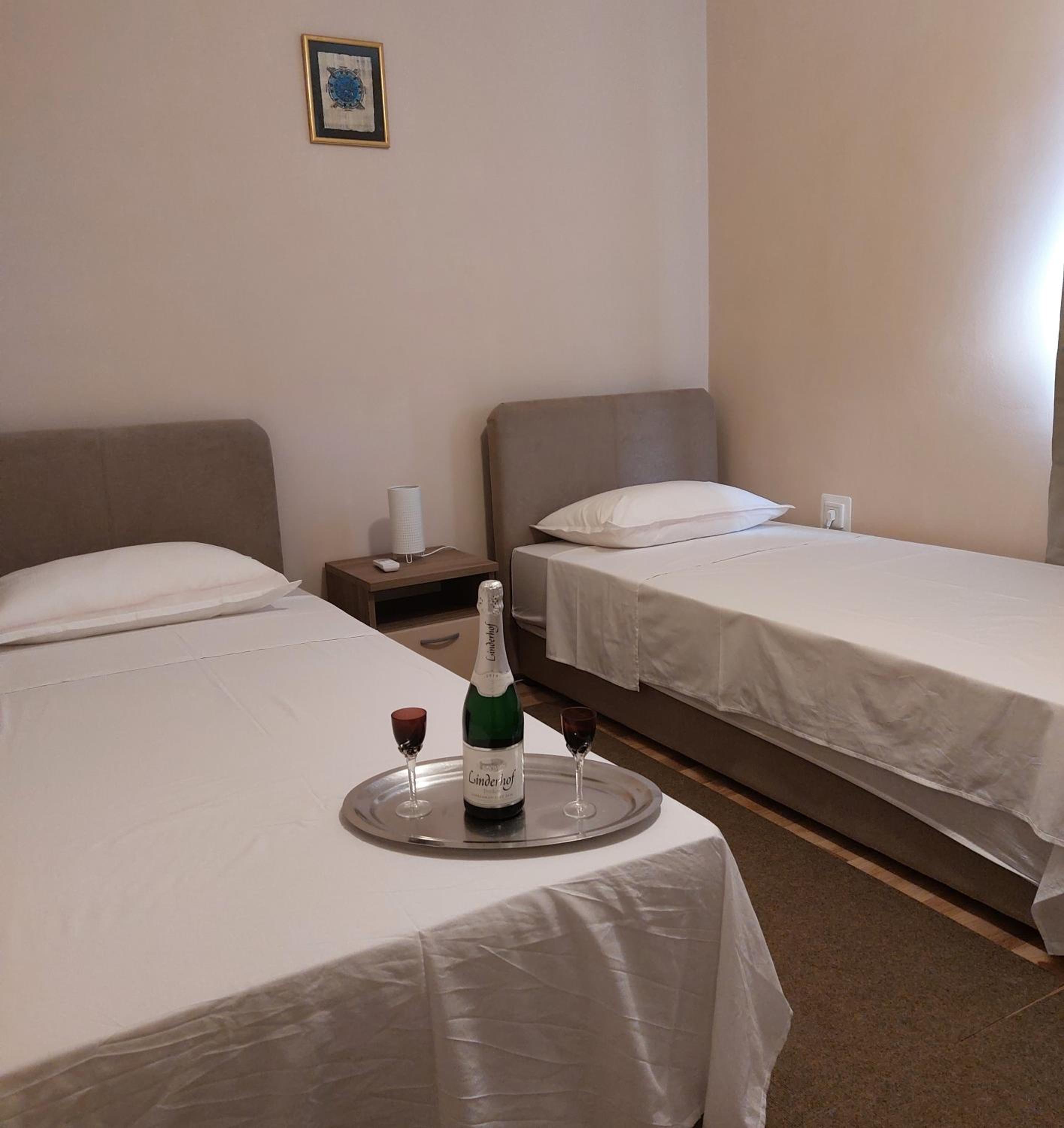 Apartman Drače view 5