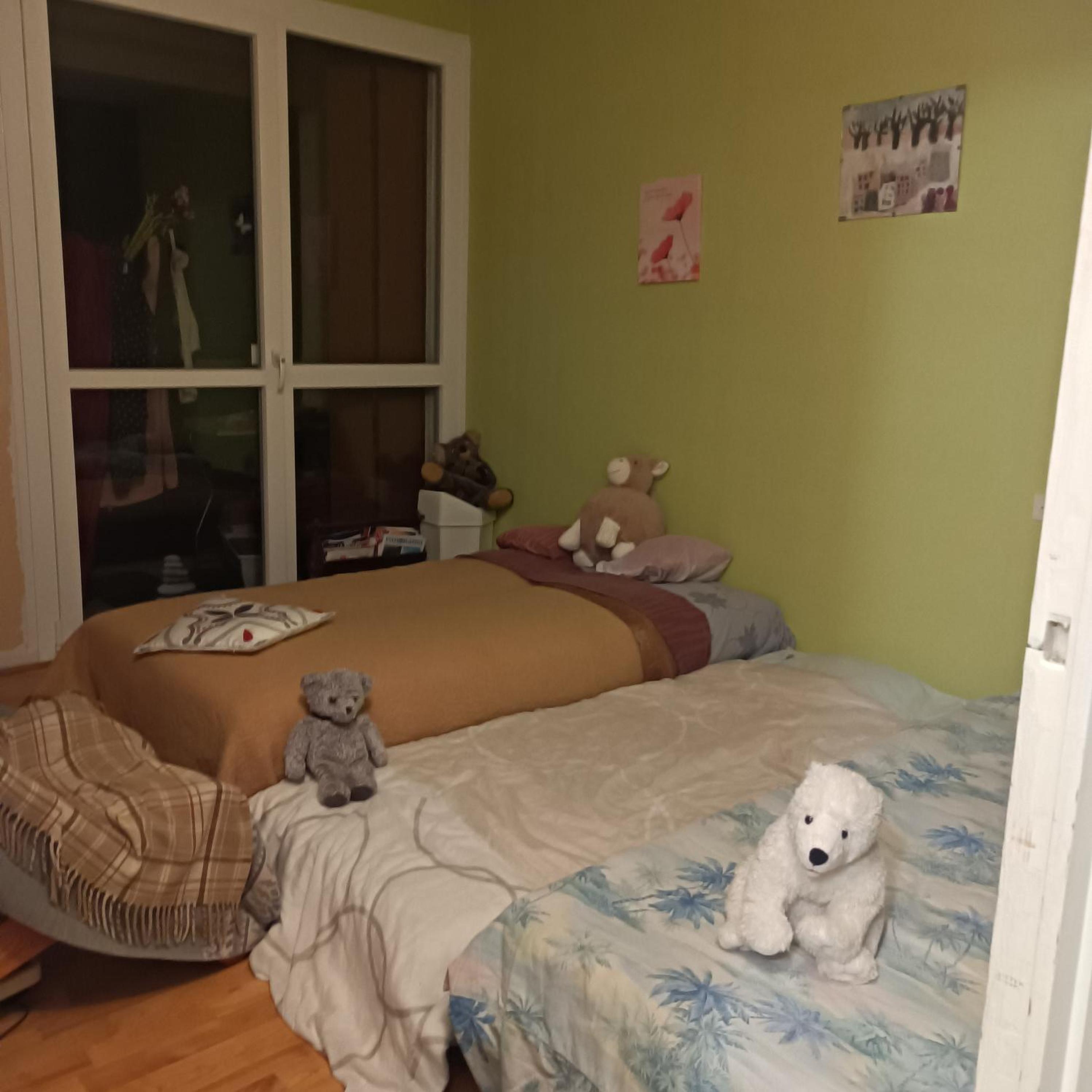Photo 23