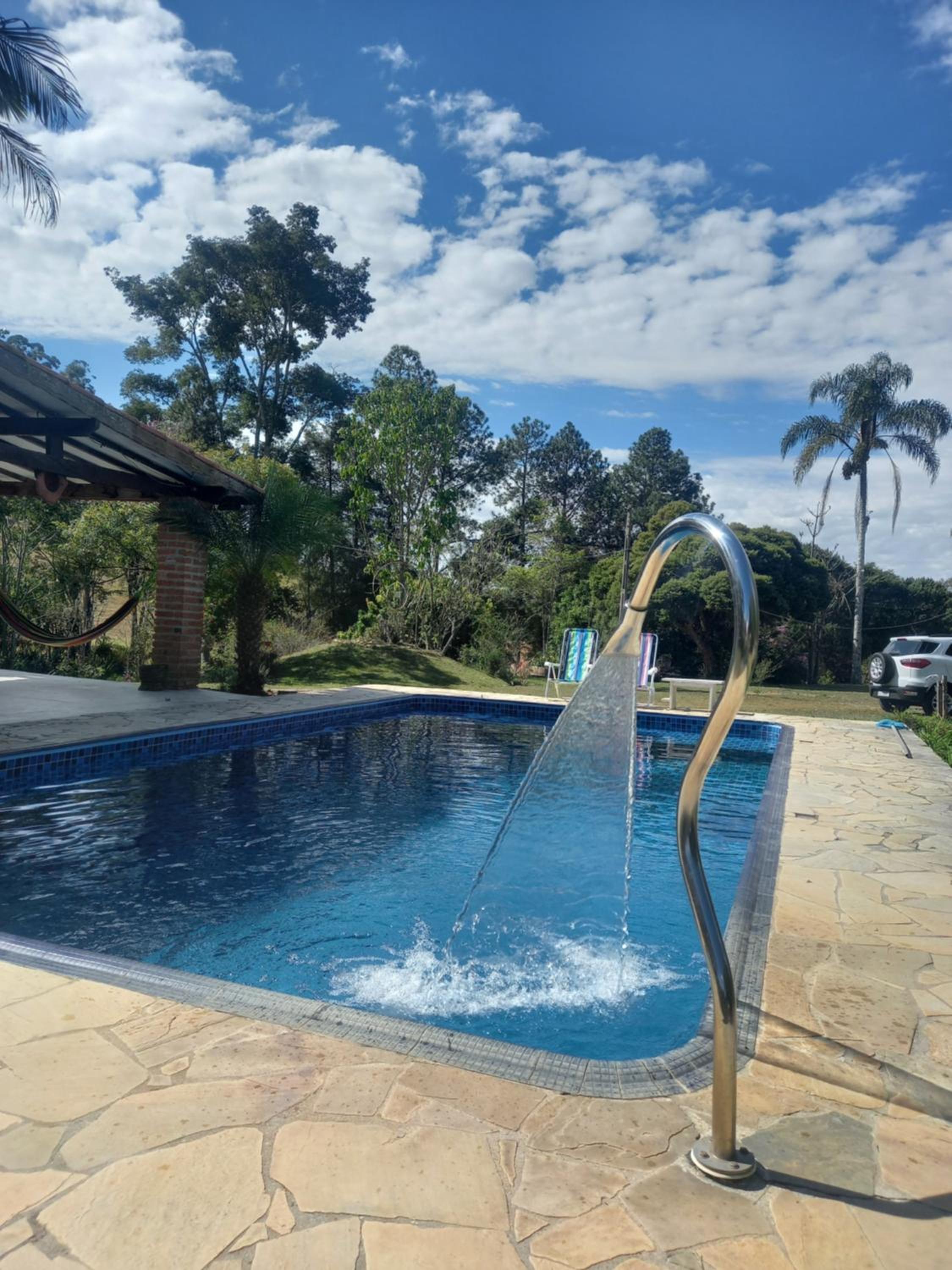 Espaço Benviver